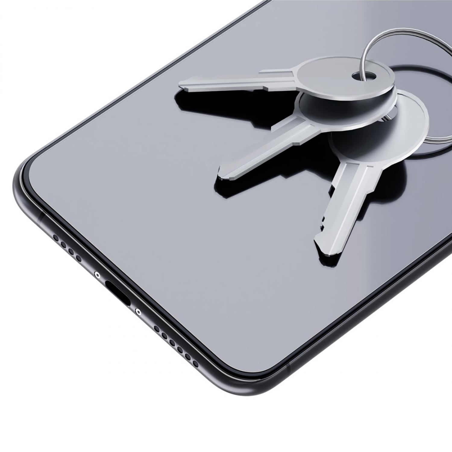 peak design etui do iphone 14 grafitowe peak design etui do iphone 14 grafitowe