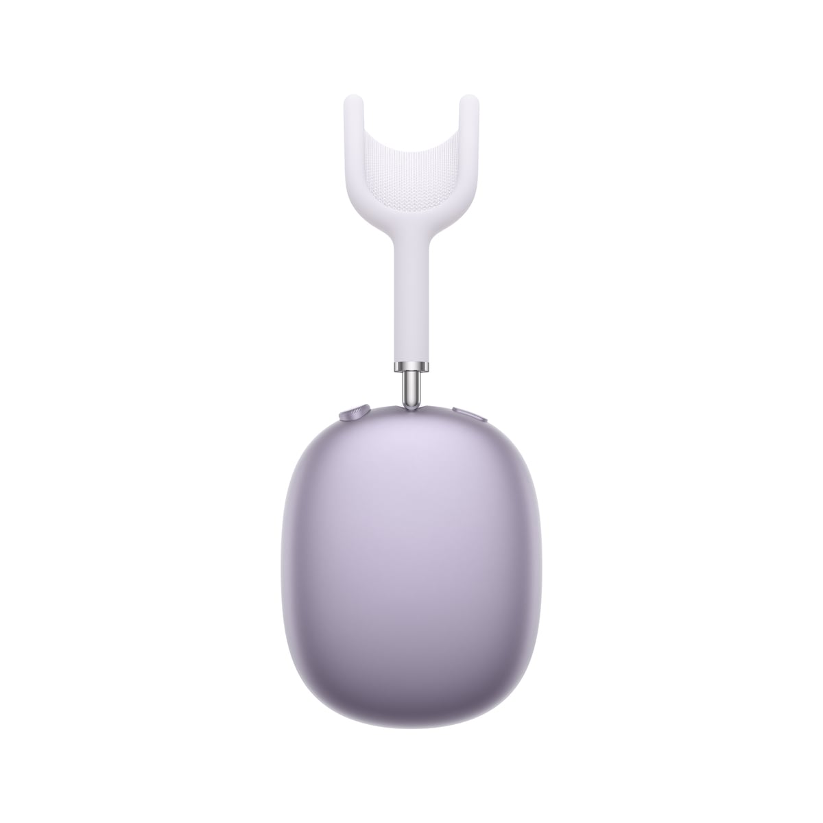 Apple AirPods Max - Słuchawki bezprzewodowe Bluetooth (USB-C) - Fioletowe - zawartość zestawu Apple AirPods Max - Słuchawki bezprzewodowe Bluetooth (USB-C) - Fioletowe - zawartość zestawu
