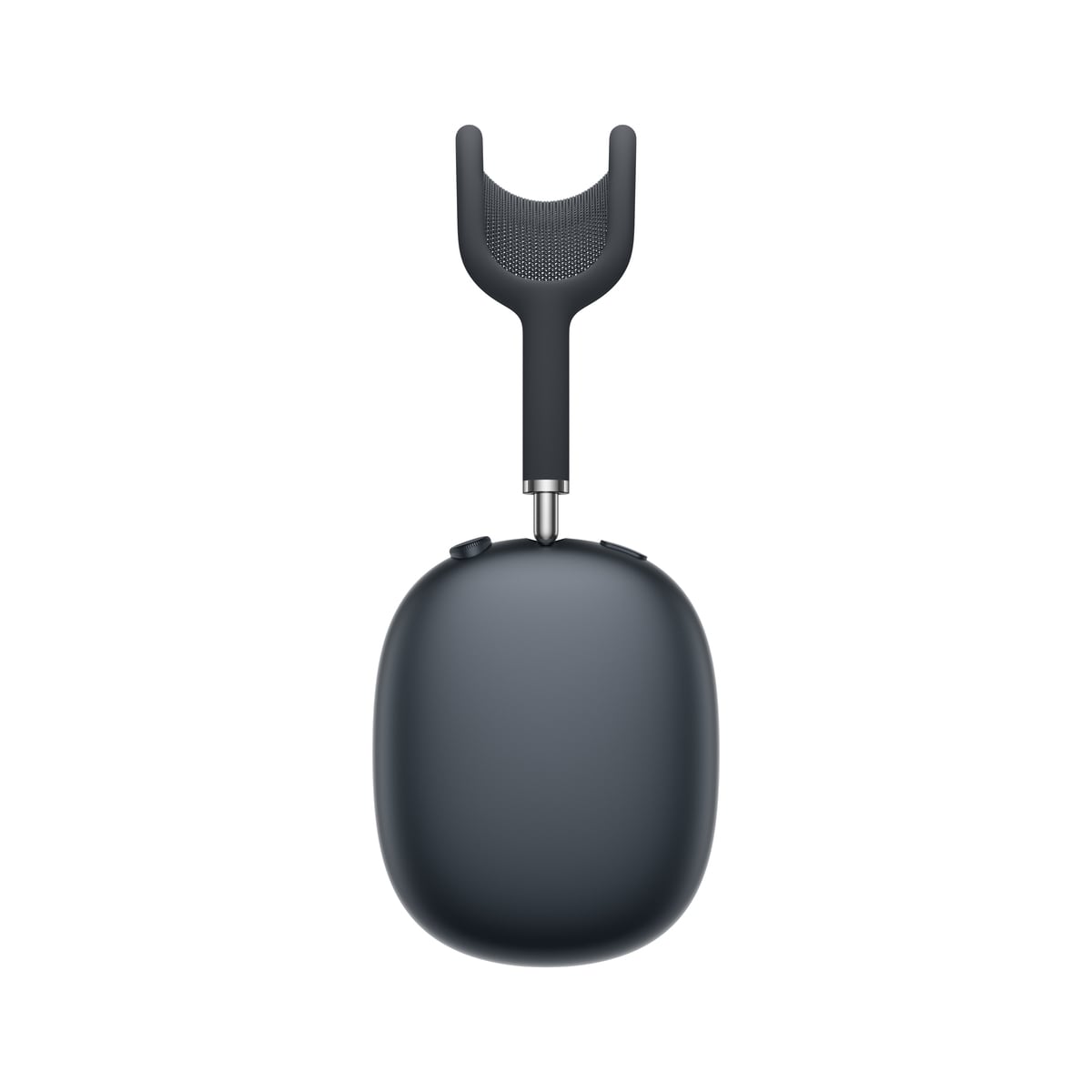 Apple AirPods Max - Słuchawki bezprzewodowe Bluetooth (USB-C) - P&oacute;łnoc - zawartość zestawu