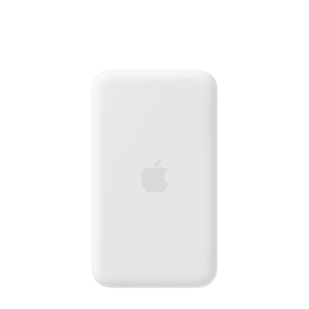 Apple Akumulator MagSafe do iPhone Air - Biały Apple Akumulator MagSafe do iPhone Air - Biały