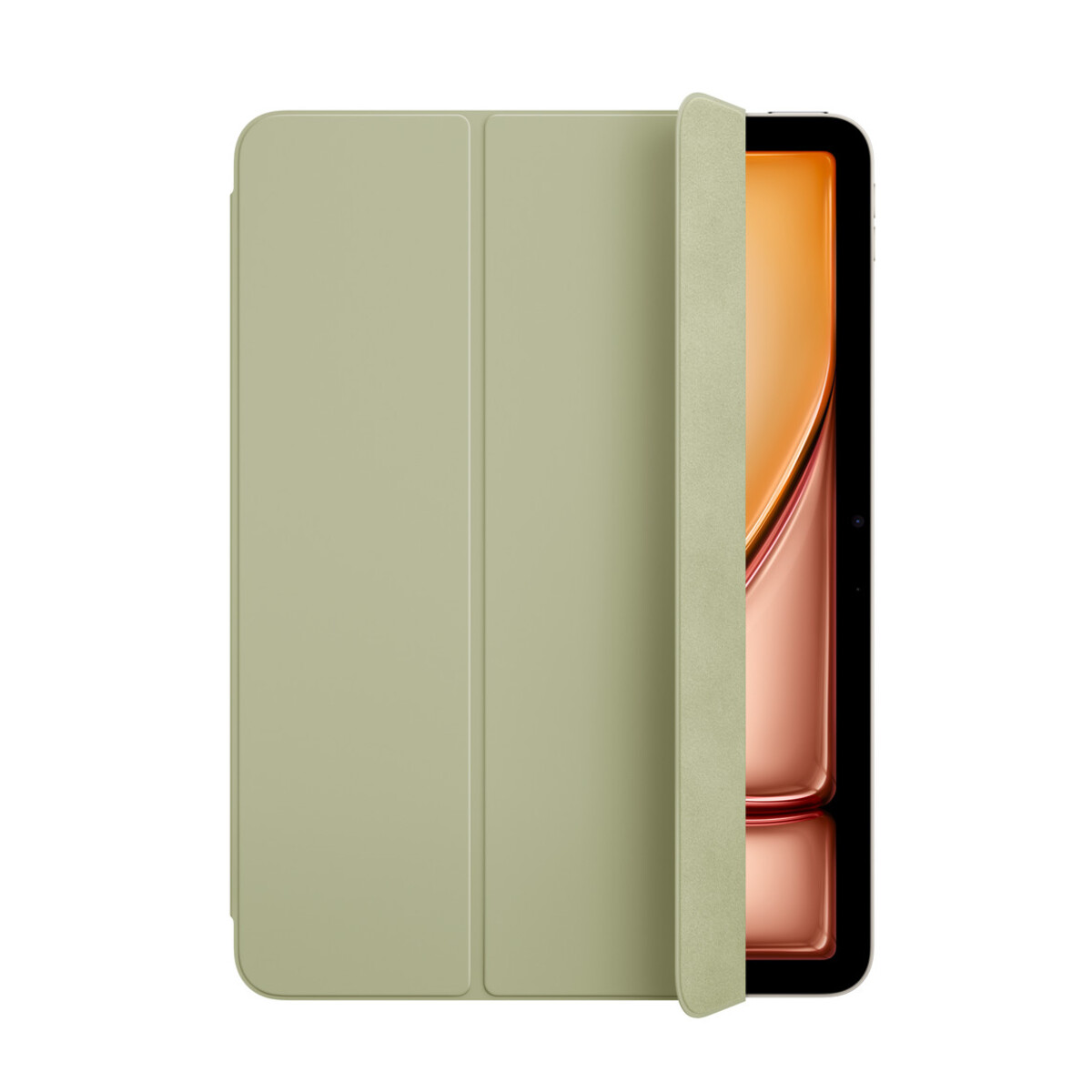 Apple Etui Smart Folio do iPada Air 11