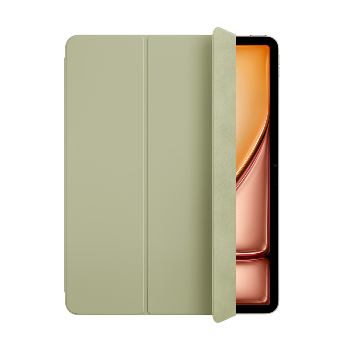 Apple Etui Smart Folio do iPada Air 13 Apple Etui Smart Folio do iPada Air 13