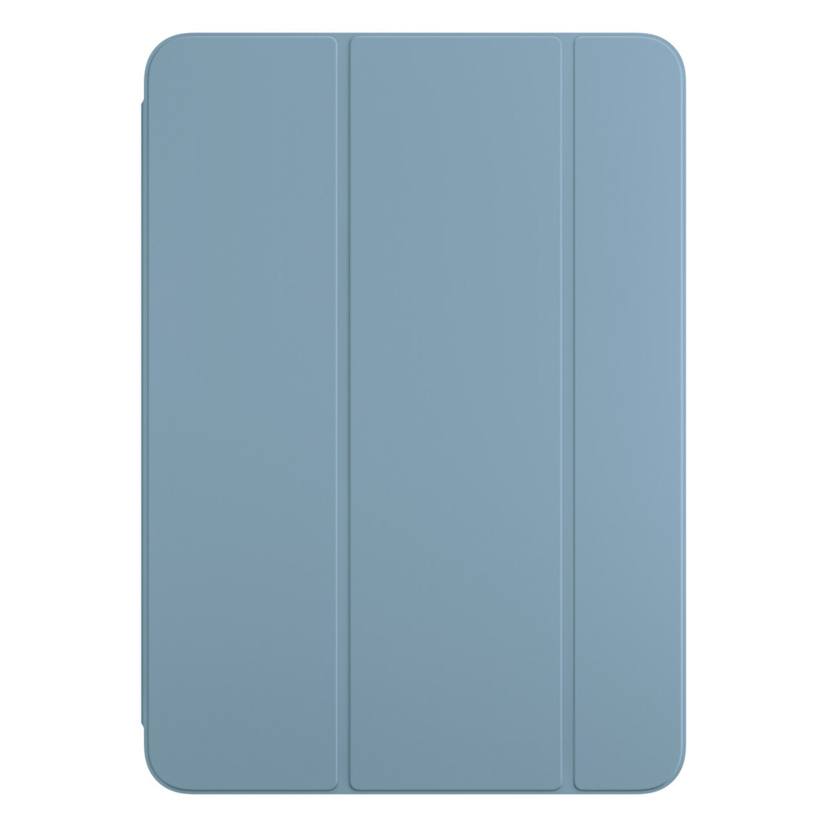 Apple Etui Smart Folio do iPada mini 7-gen. / 6-gen. – Denim Apple Etui Smart Folio do iPada mini 7-gen. / 6-gen. – Denim