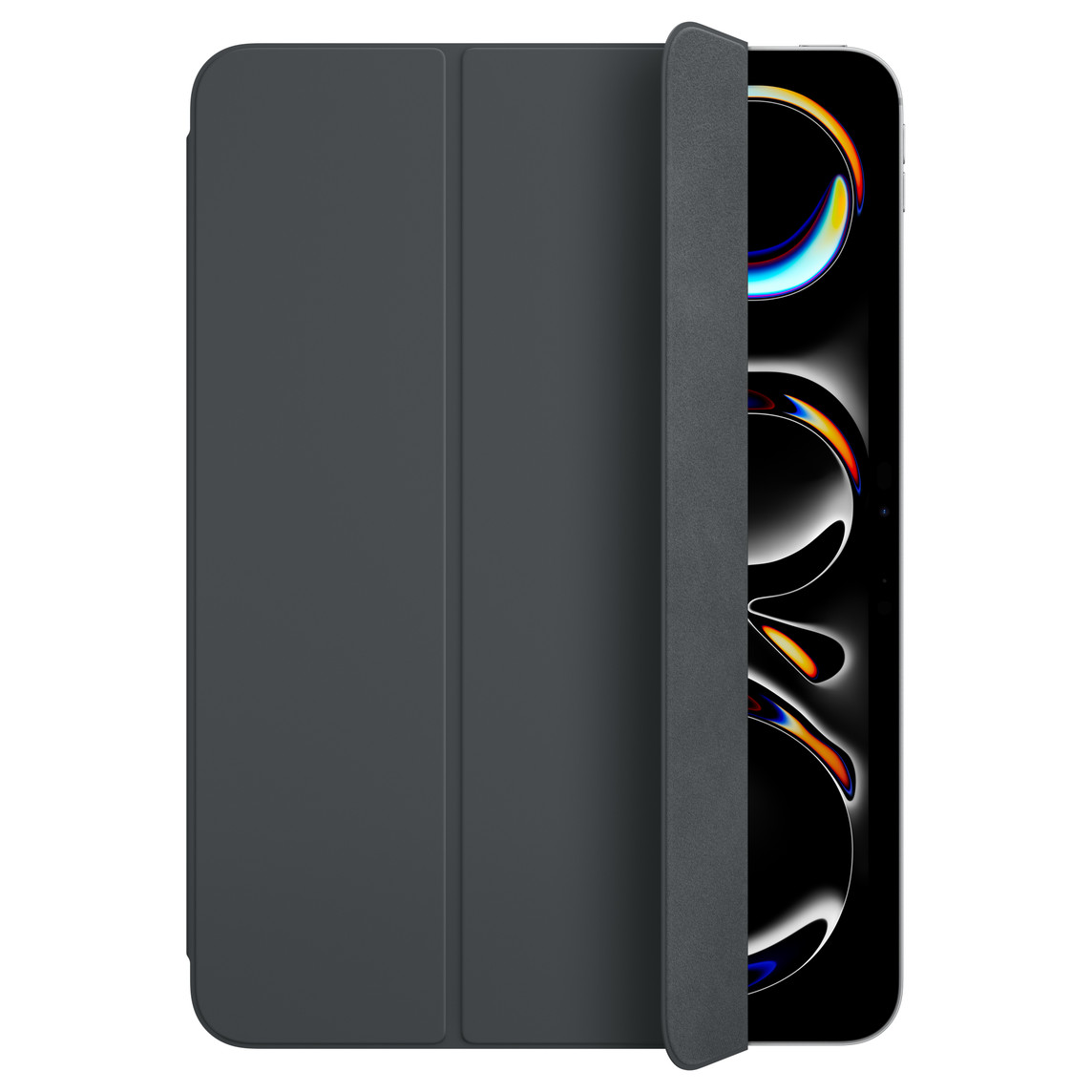 Apple Etui Smart Folio do iPada Pro 11 Apple Etui Smart Folio do iPada Pro 11