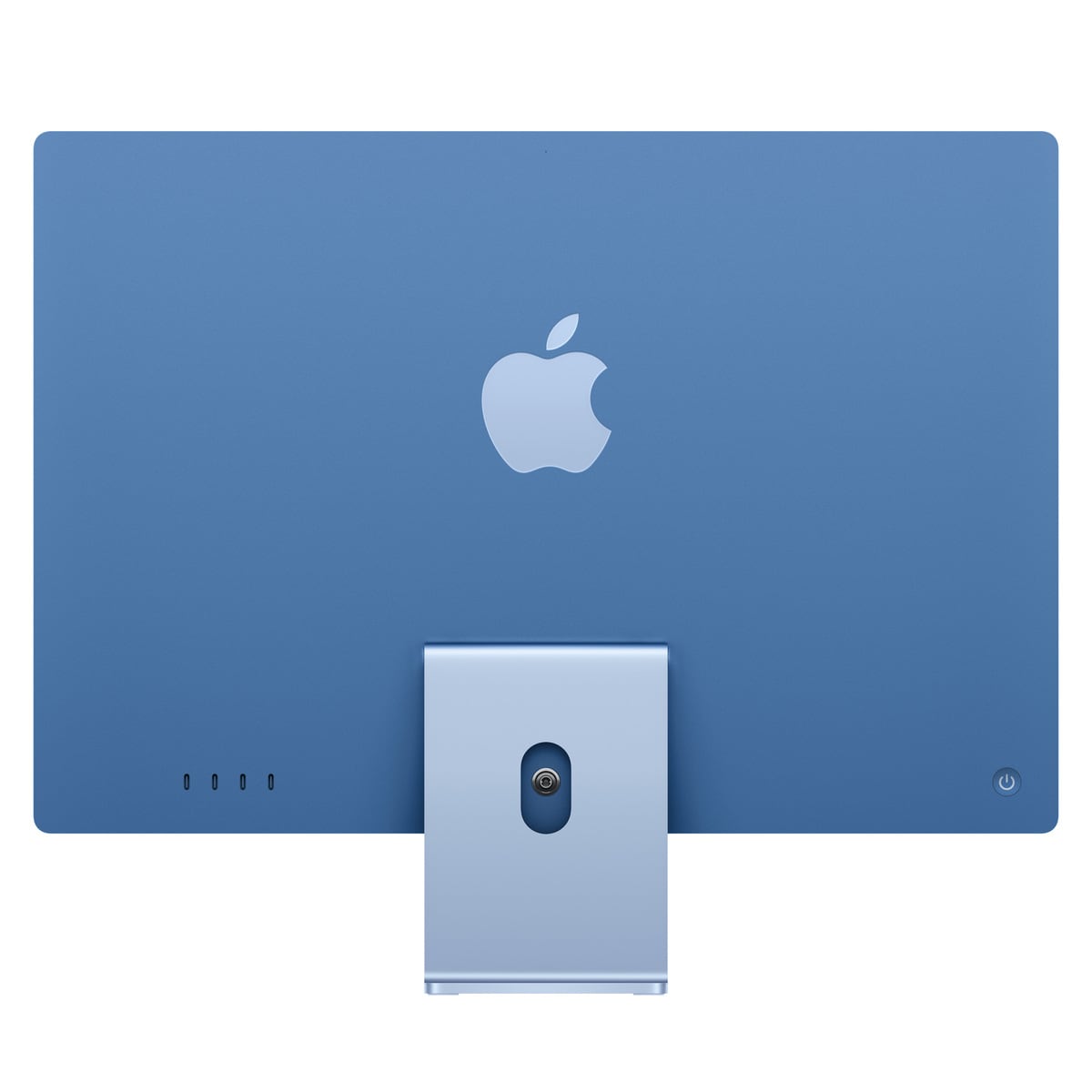 Apple iMac 24 Apple iMac 24