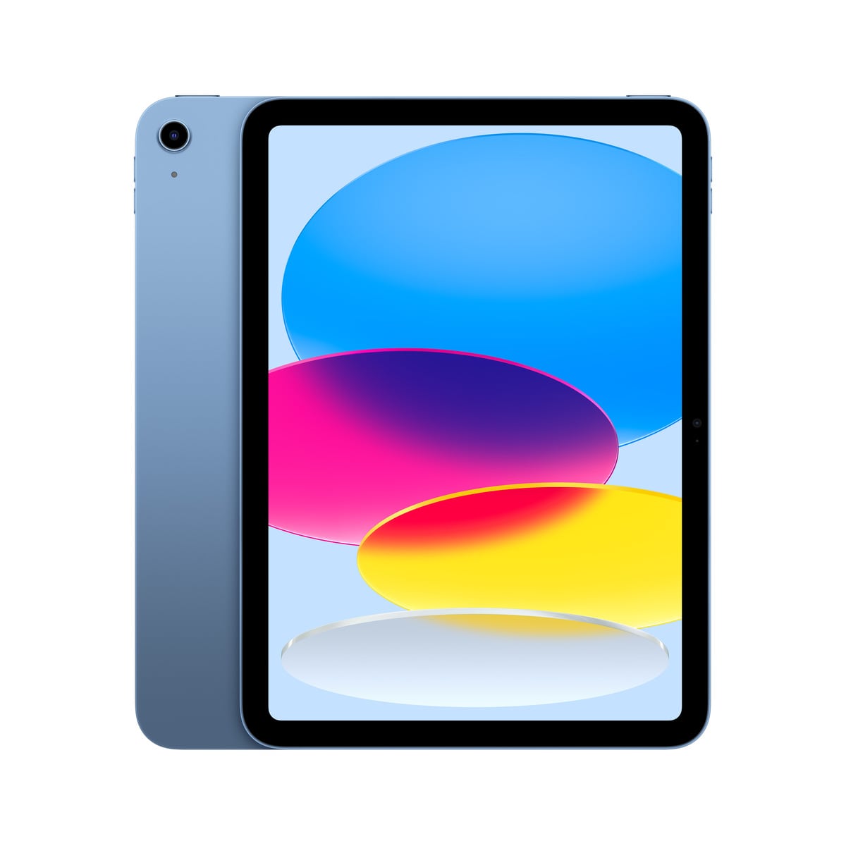 Apple iPad 11-generacji 11 Apple iPad 11-generacji 11