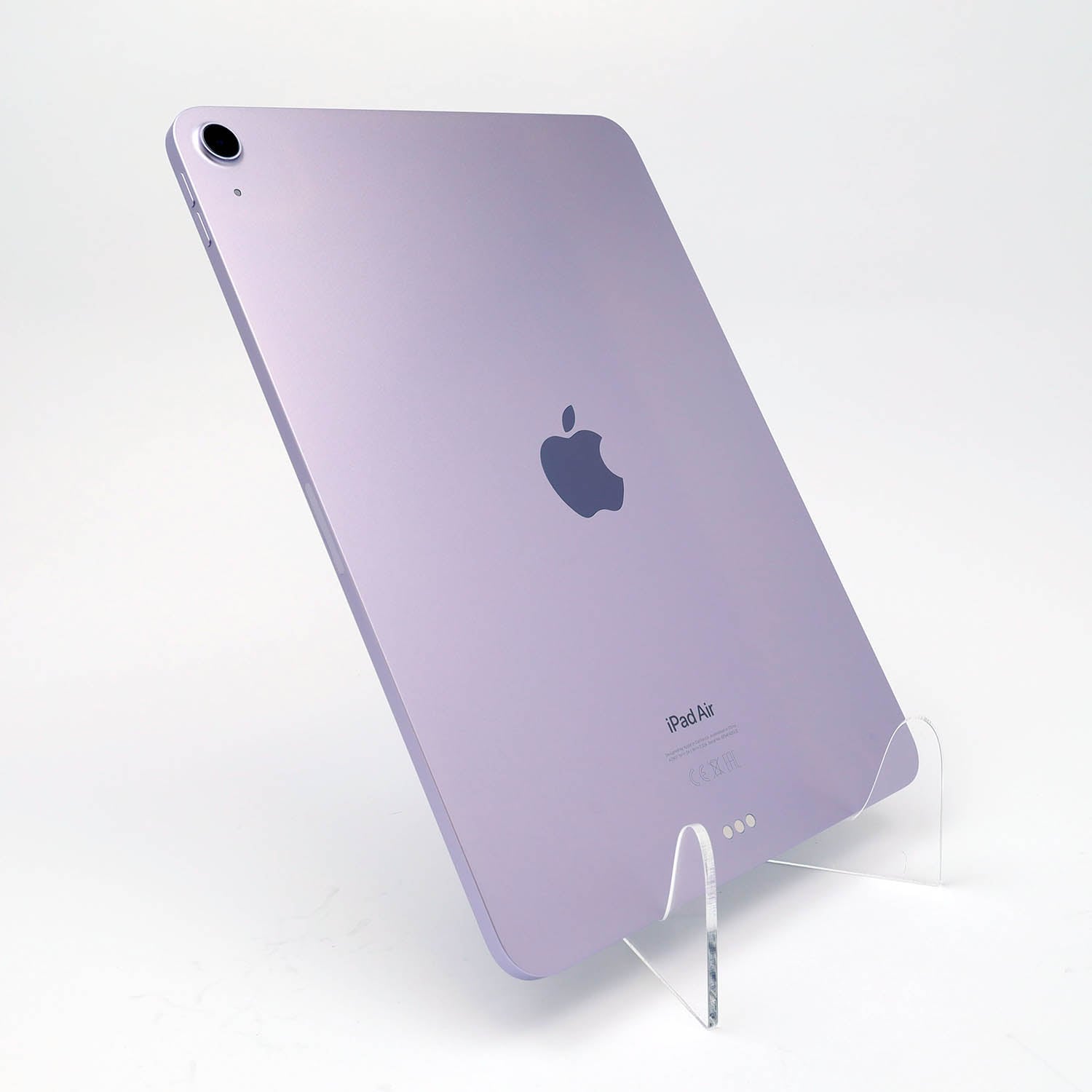 Apple iPad Air 11 Apple iPad Air 11