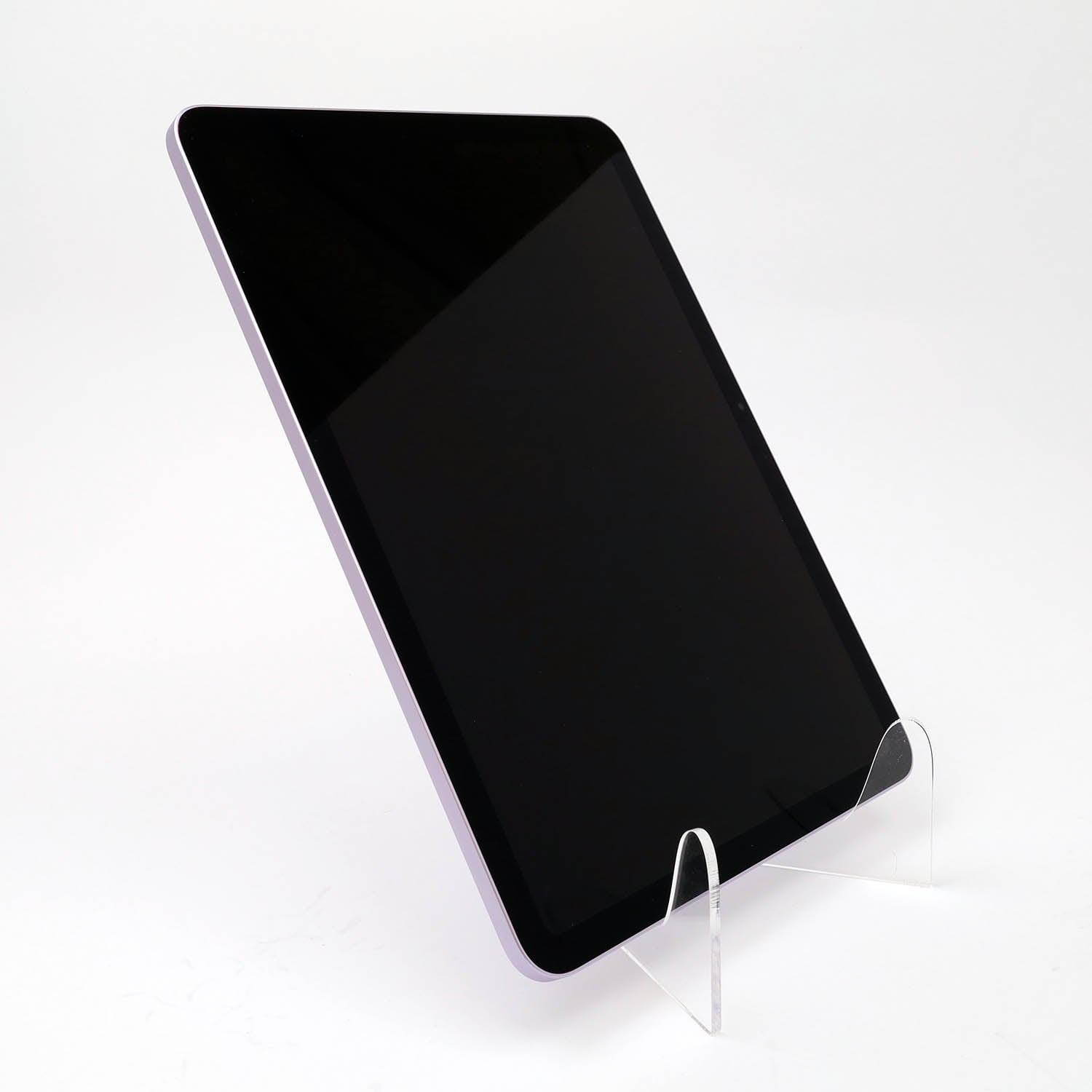 Apple iPad Air 11 Apple iPad Air 11