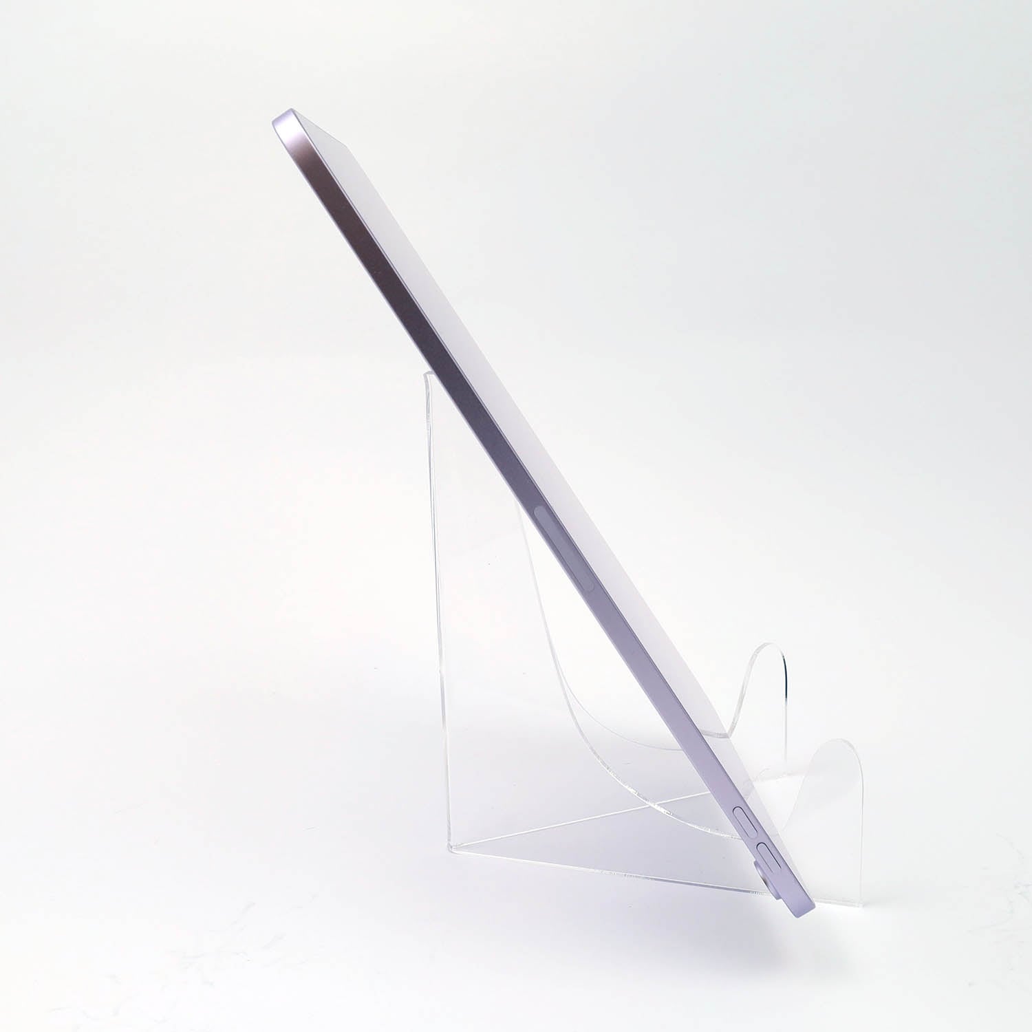 Apple iPad Air 11 Apple iPad Air 11