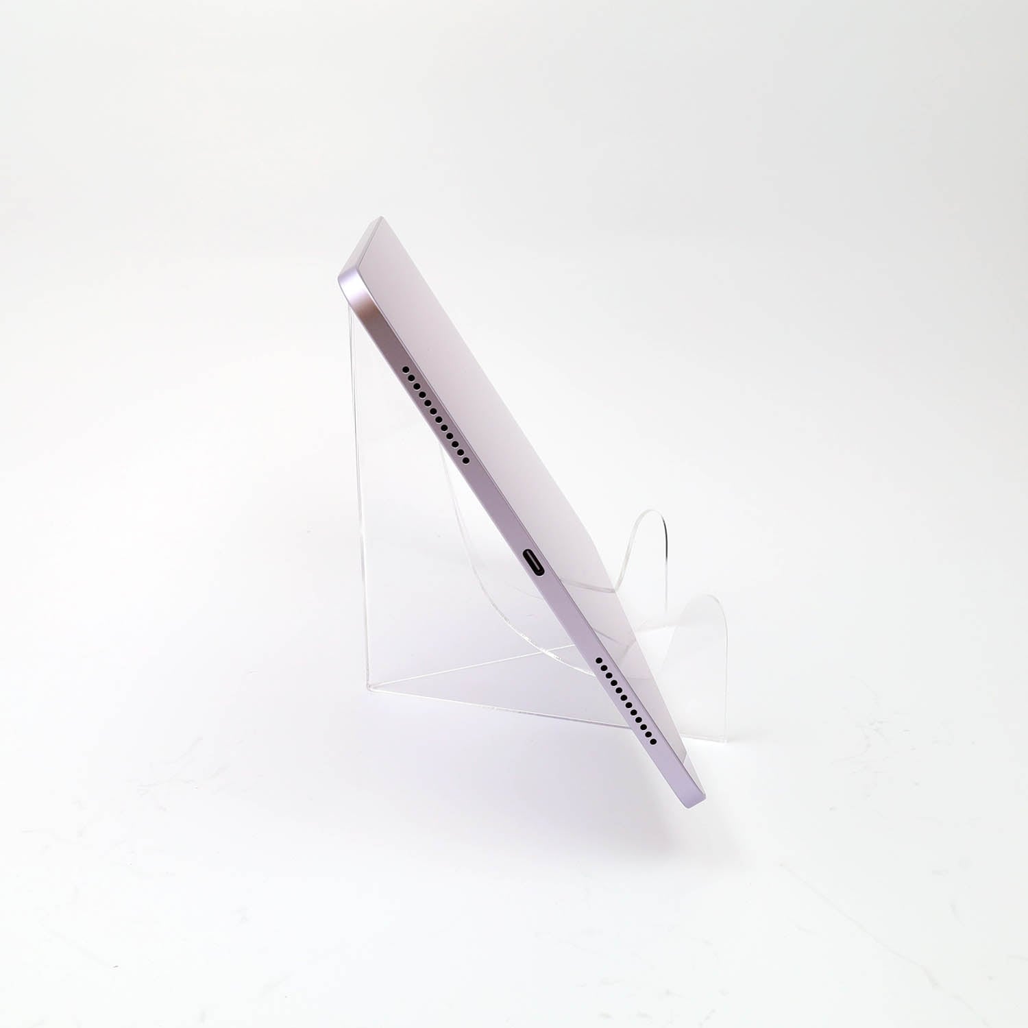 Apple iPad Air 11 Apple iPad Air 11