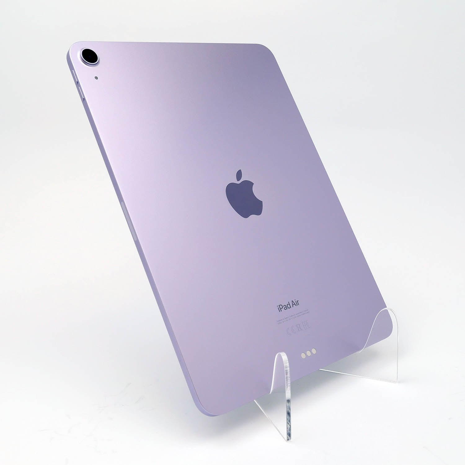Apple iPad Air 11 Apple iPad Air 11