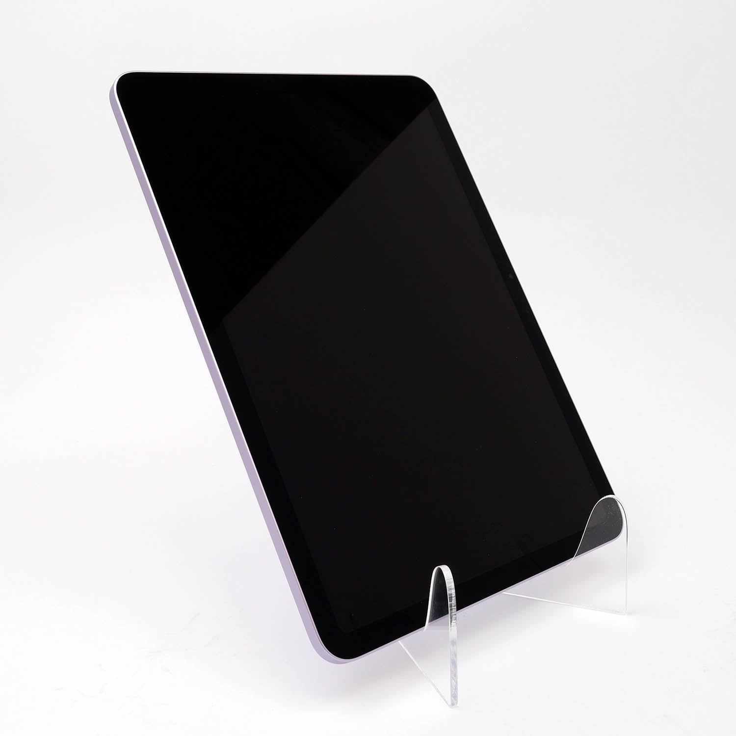 Apple iPad Air 11 Apple iPad Air 11