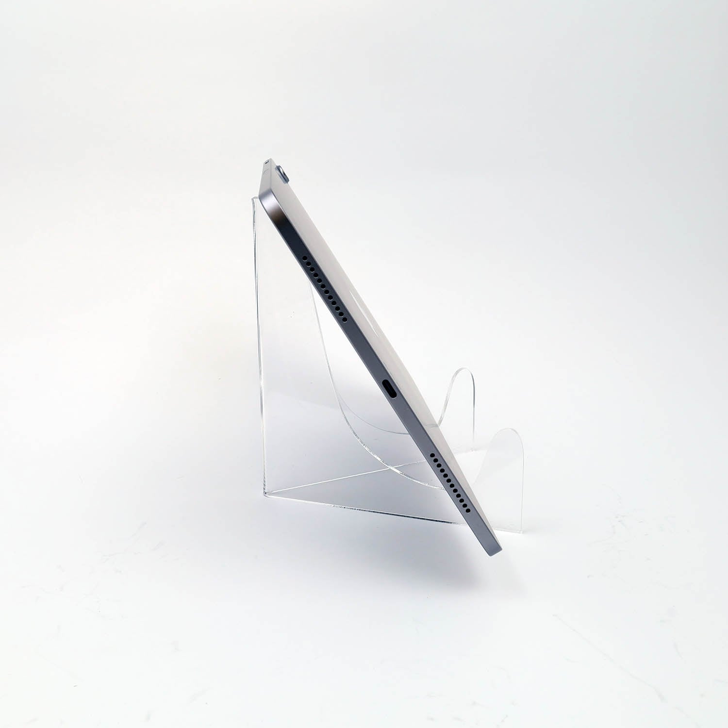 Apple iPad Air 11