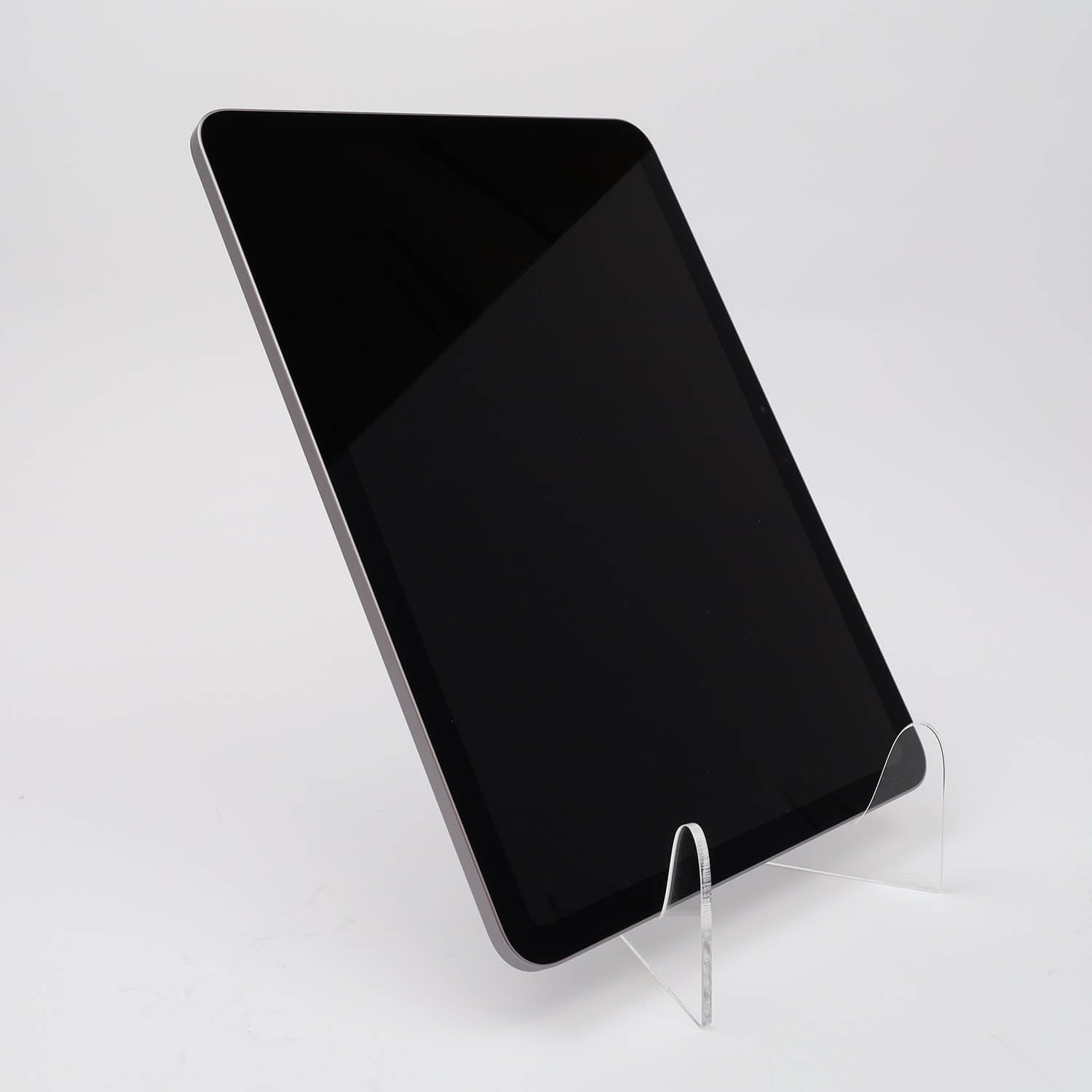 Apple iPad Air 11