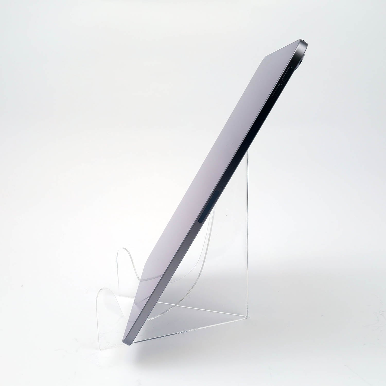 Apple iPad Air 11