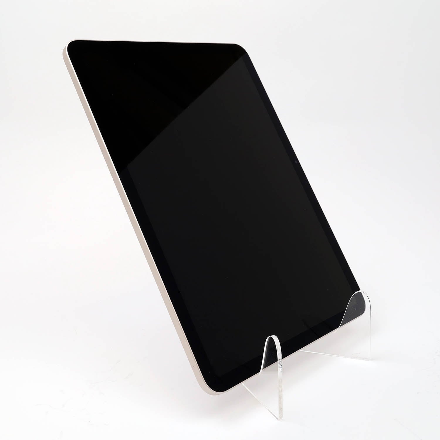 Apple iPad Air 11