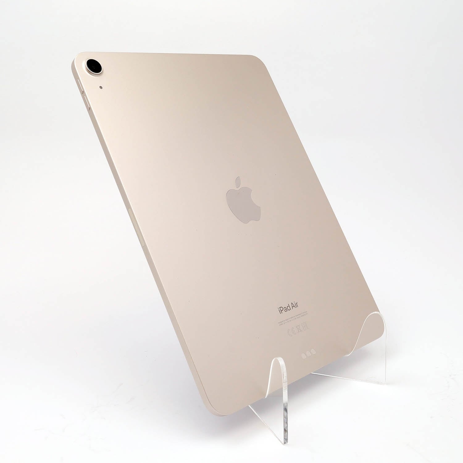 Apple iPad Air 11