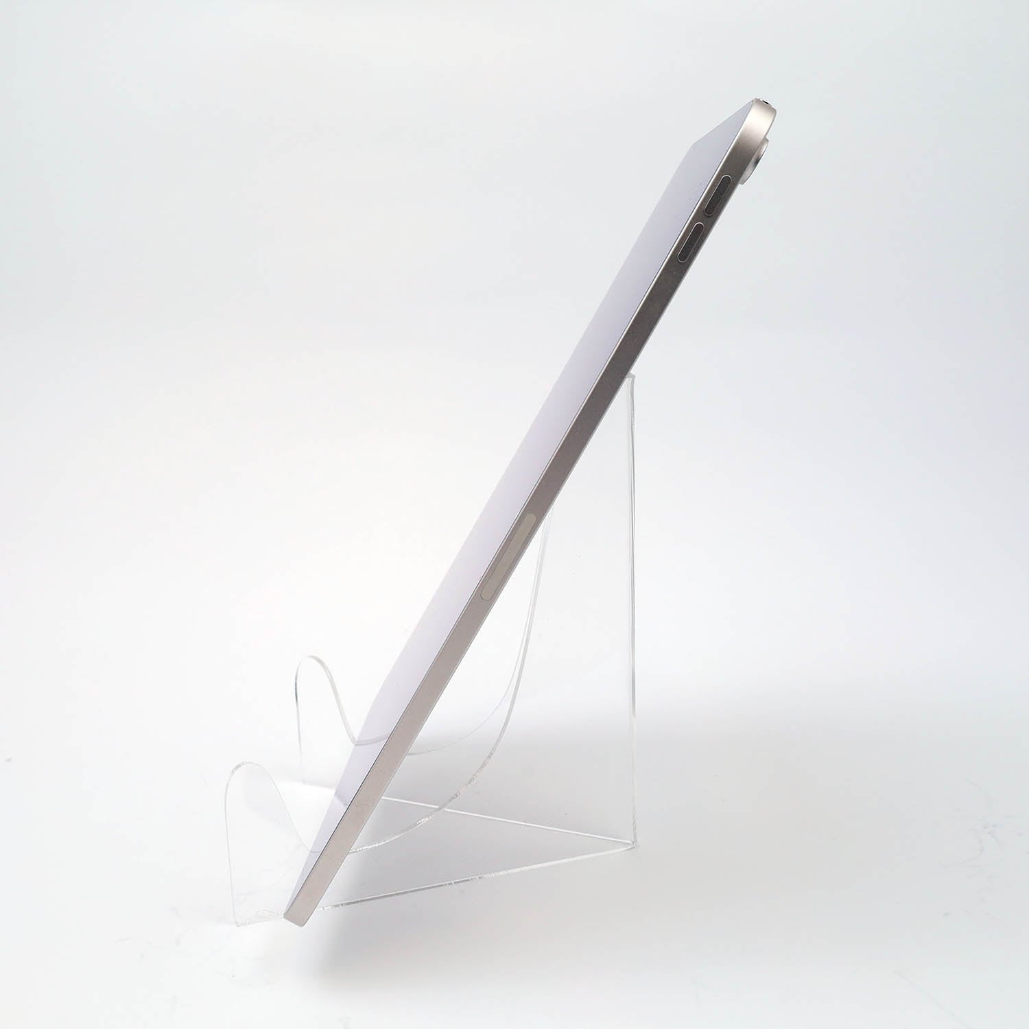 Apple iPad Air 11