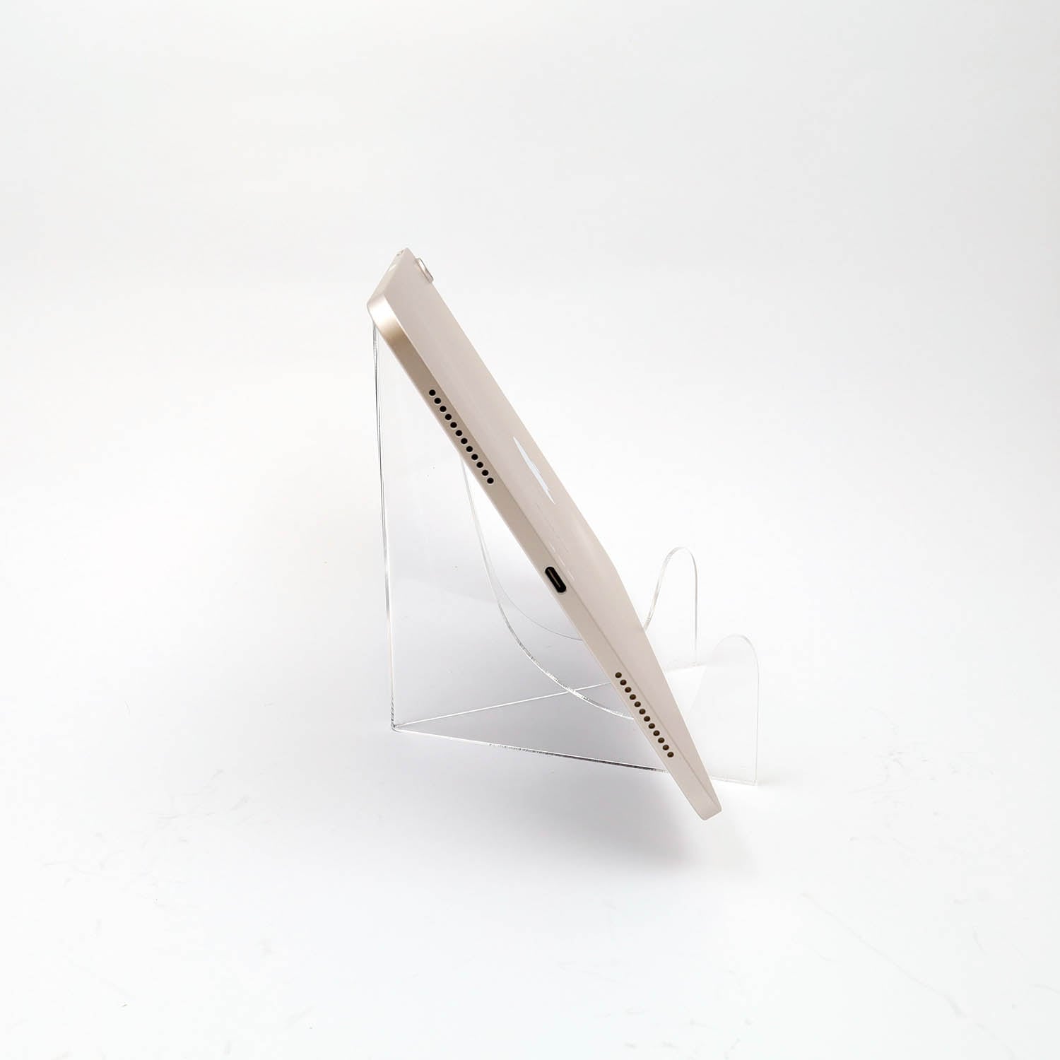 Apple iPad Air 11