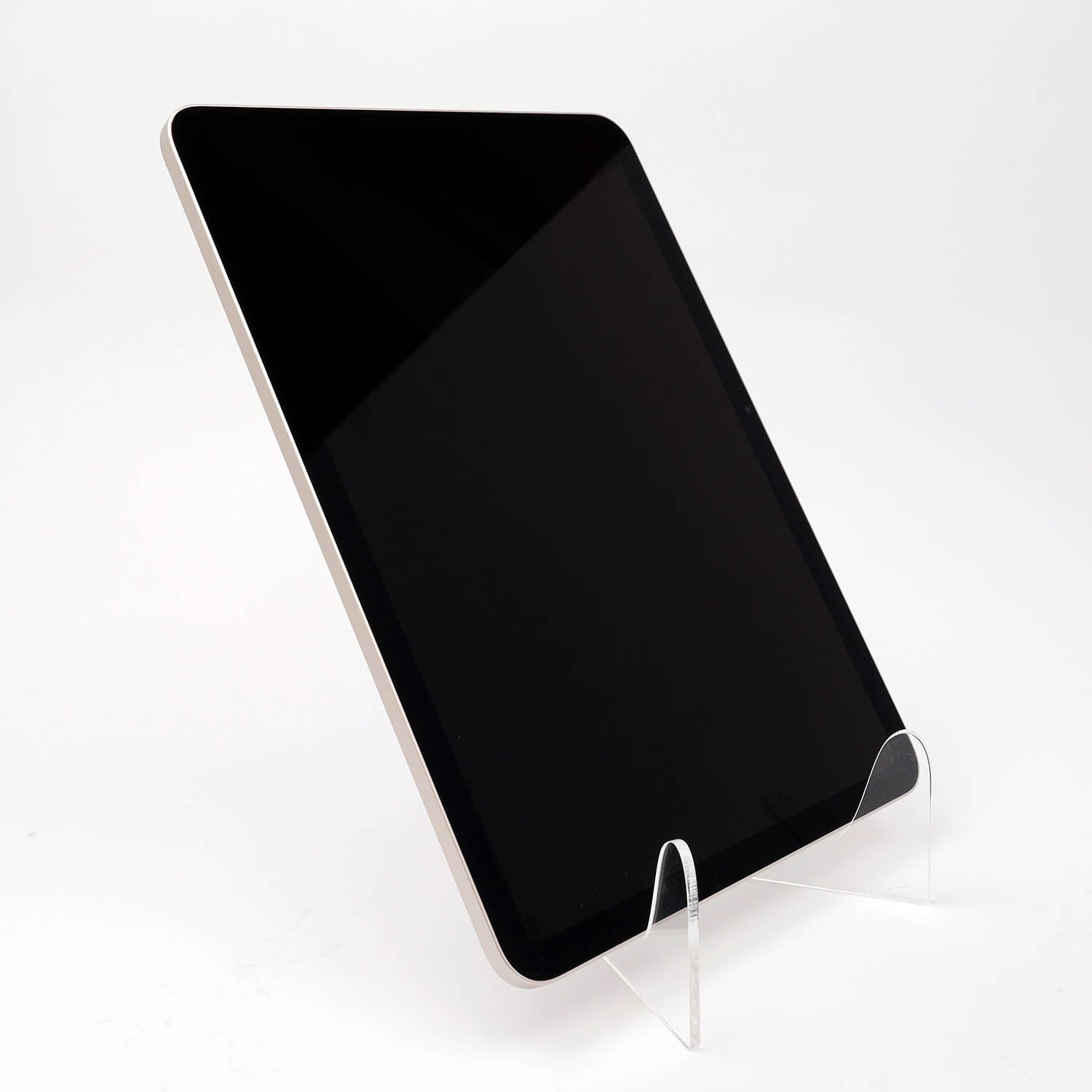 Apple iPad Air 11