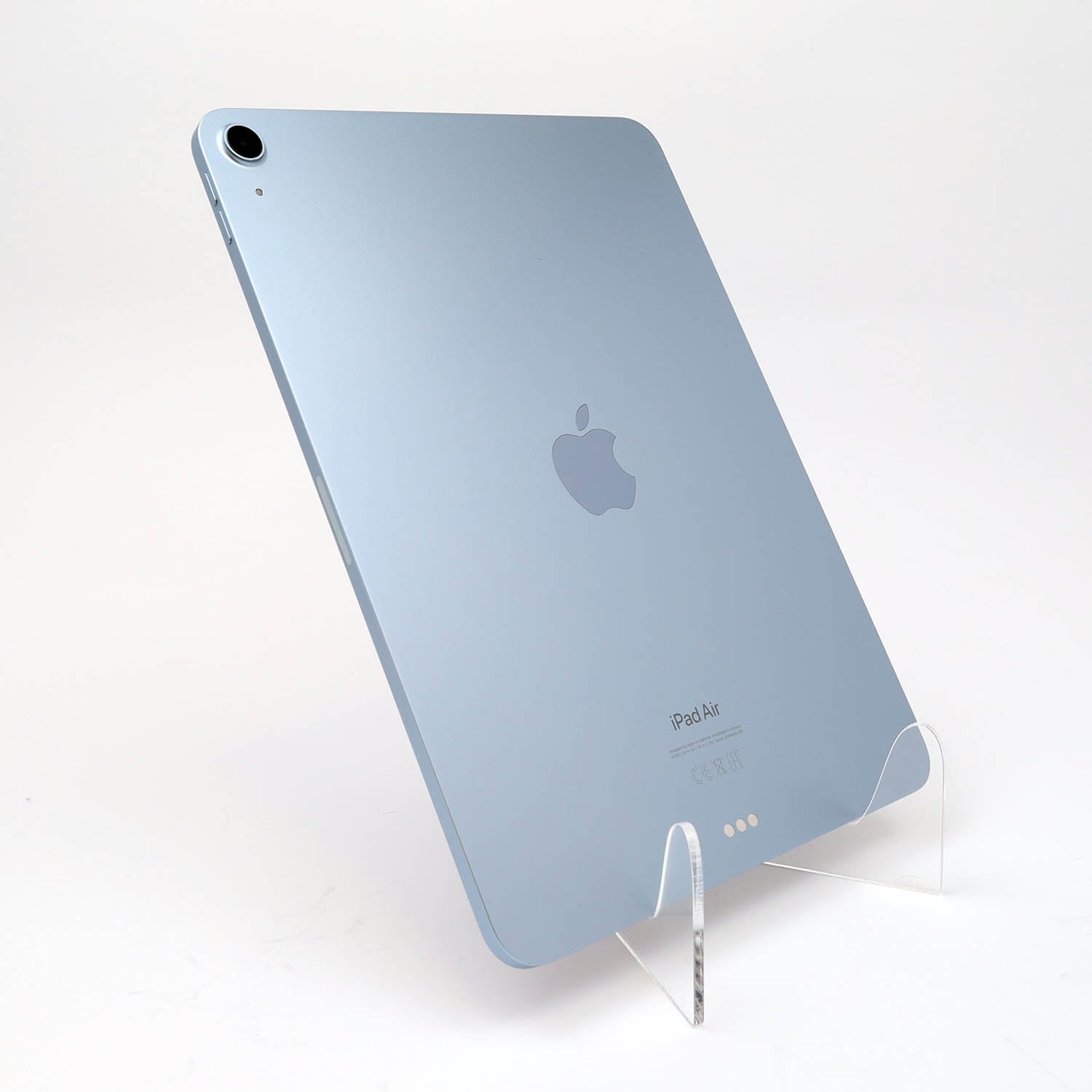 Apple iPad Air 11
