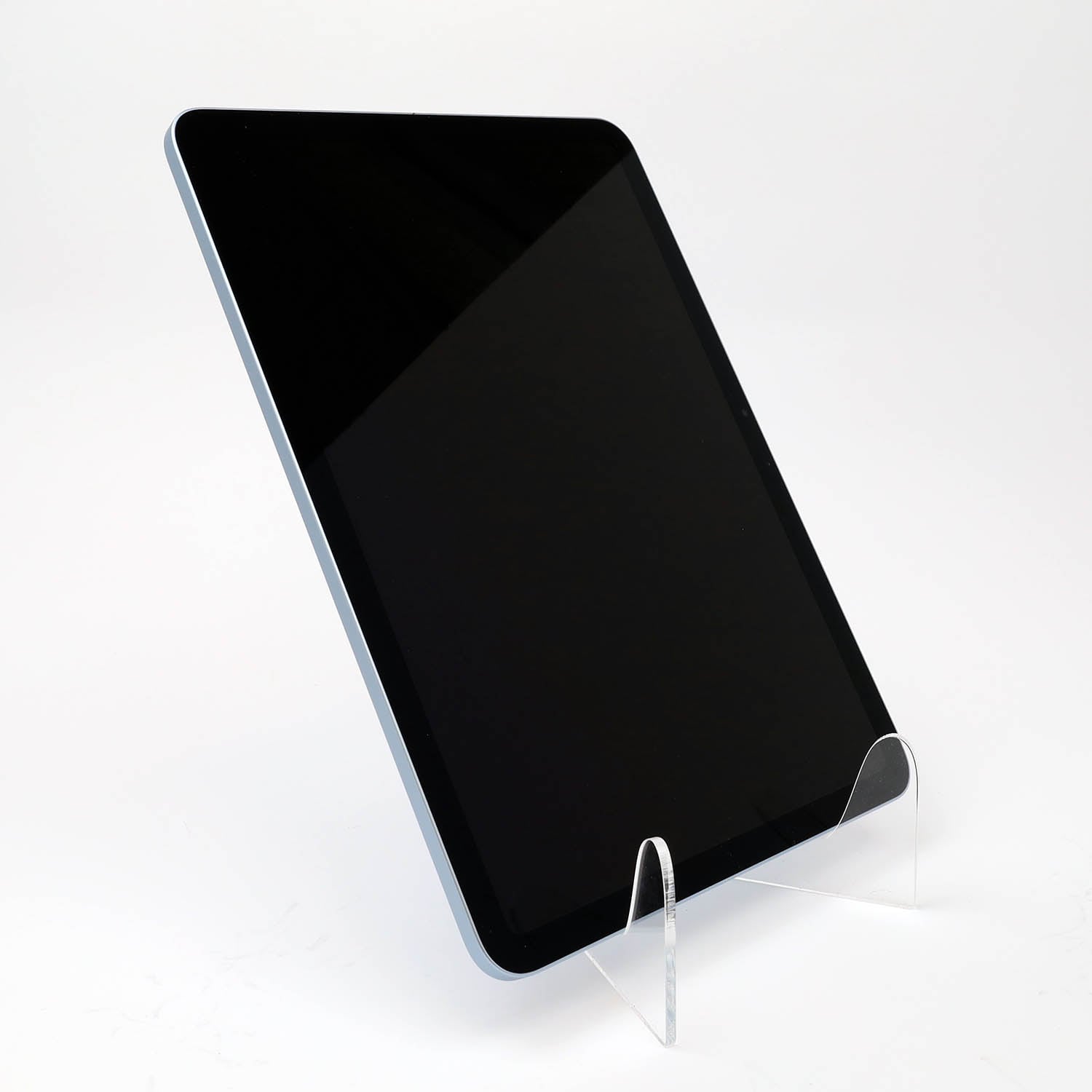 Apple iPad Air 11