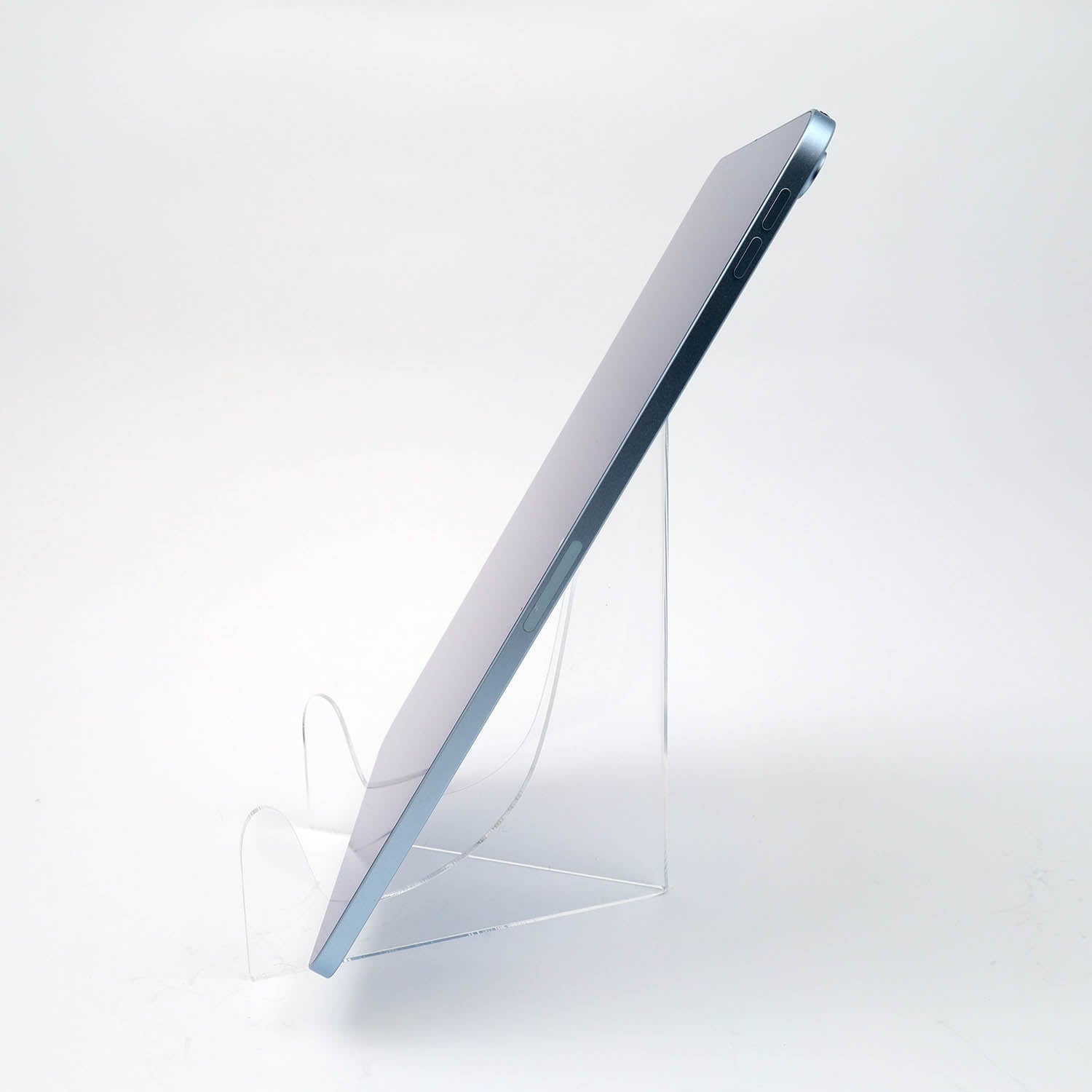 Apple iPad Air 11