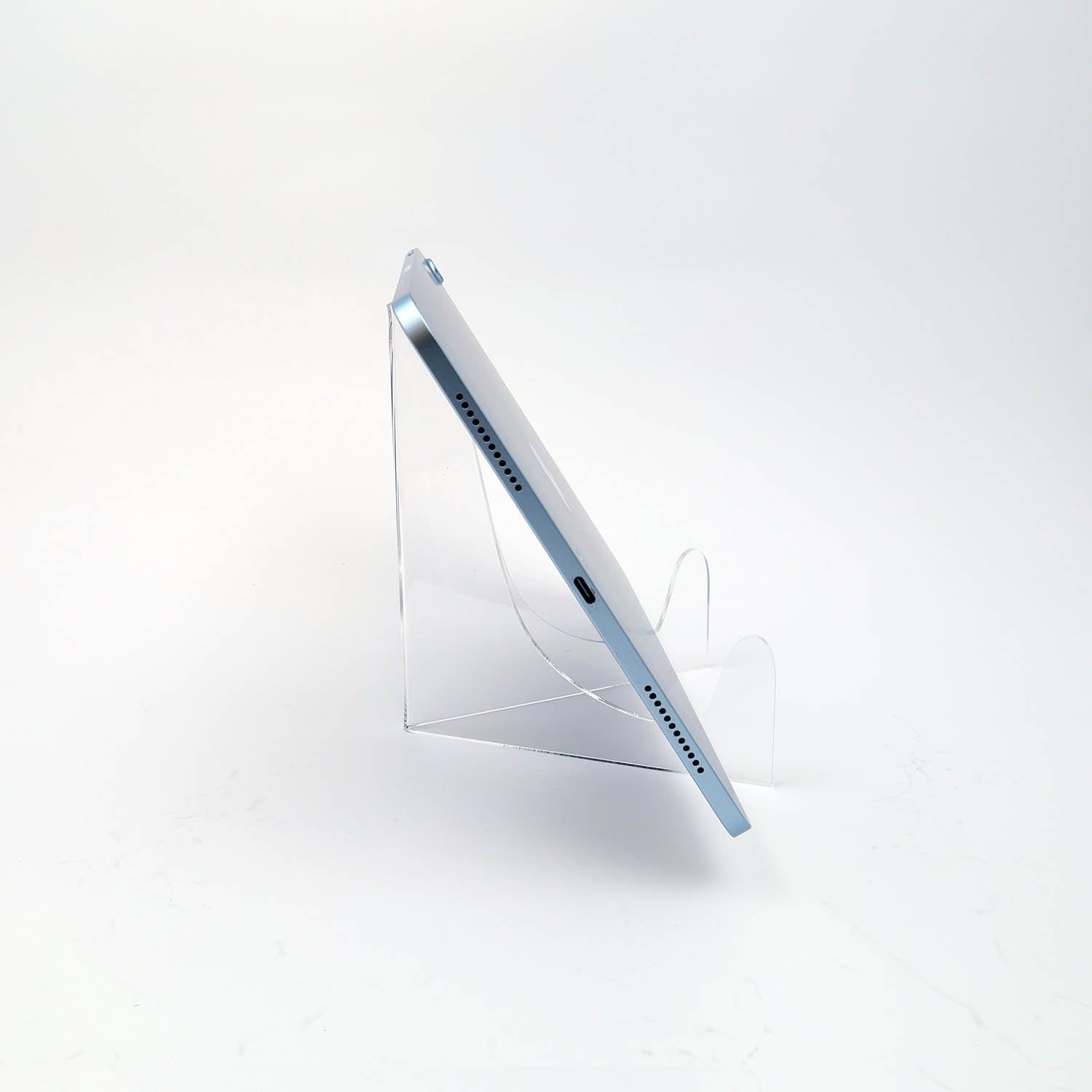 Apple iPad Air 11