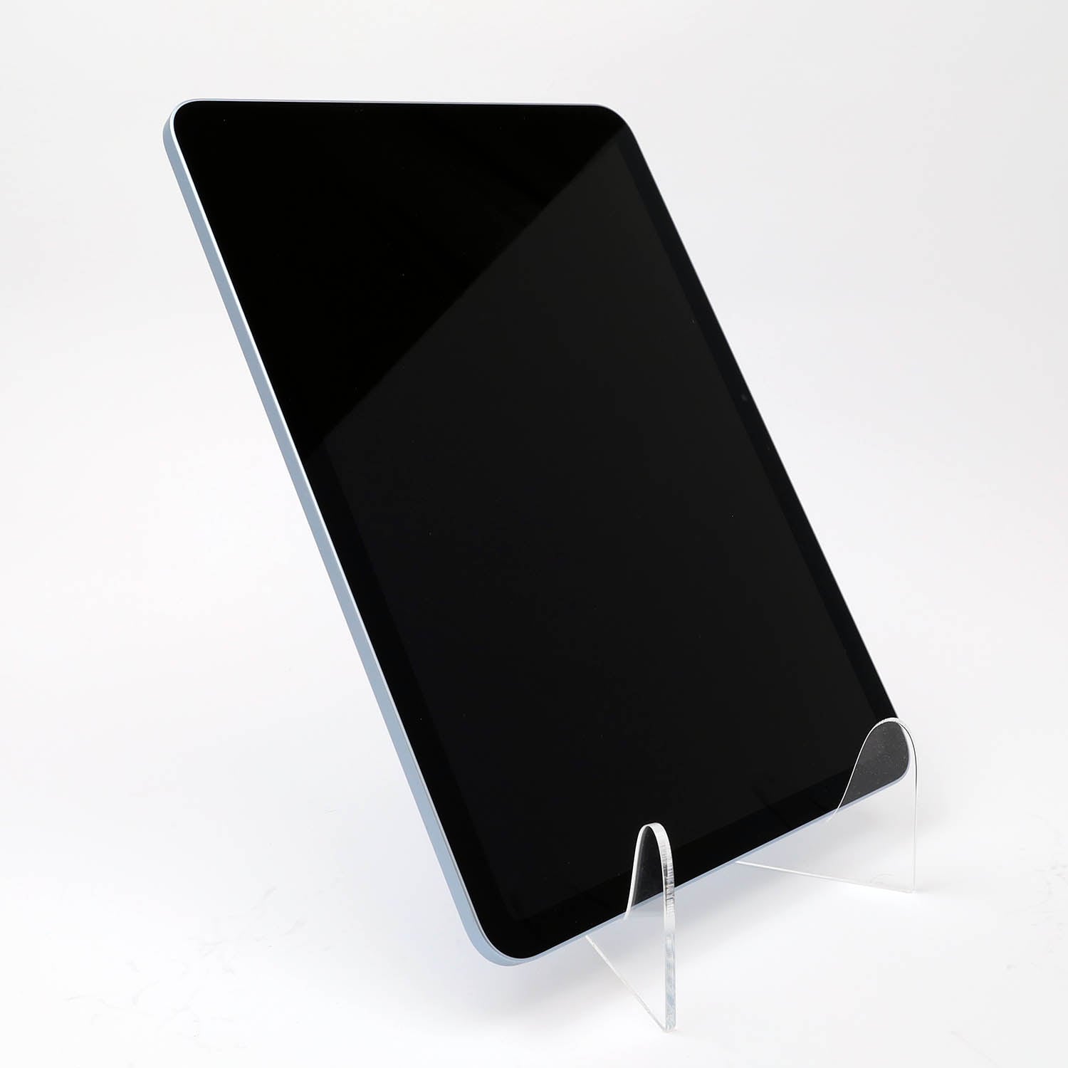 Apple iPad Air 11