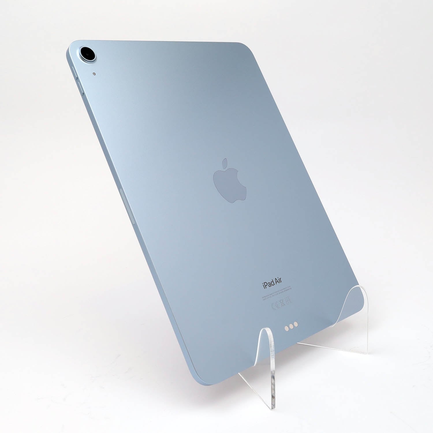 Apple iPad Air 11 Apple iPad Air 11