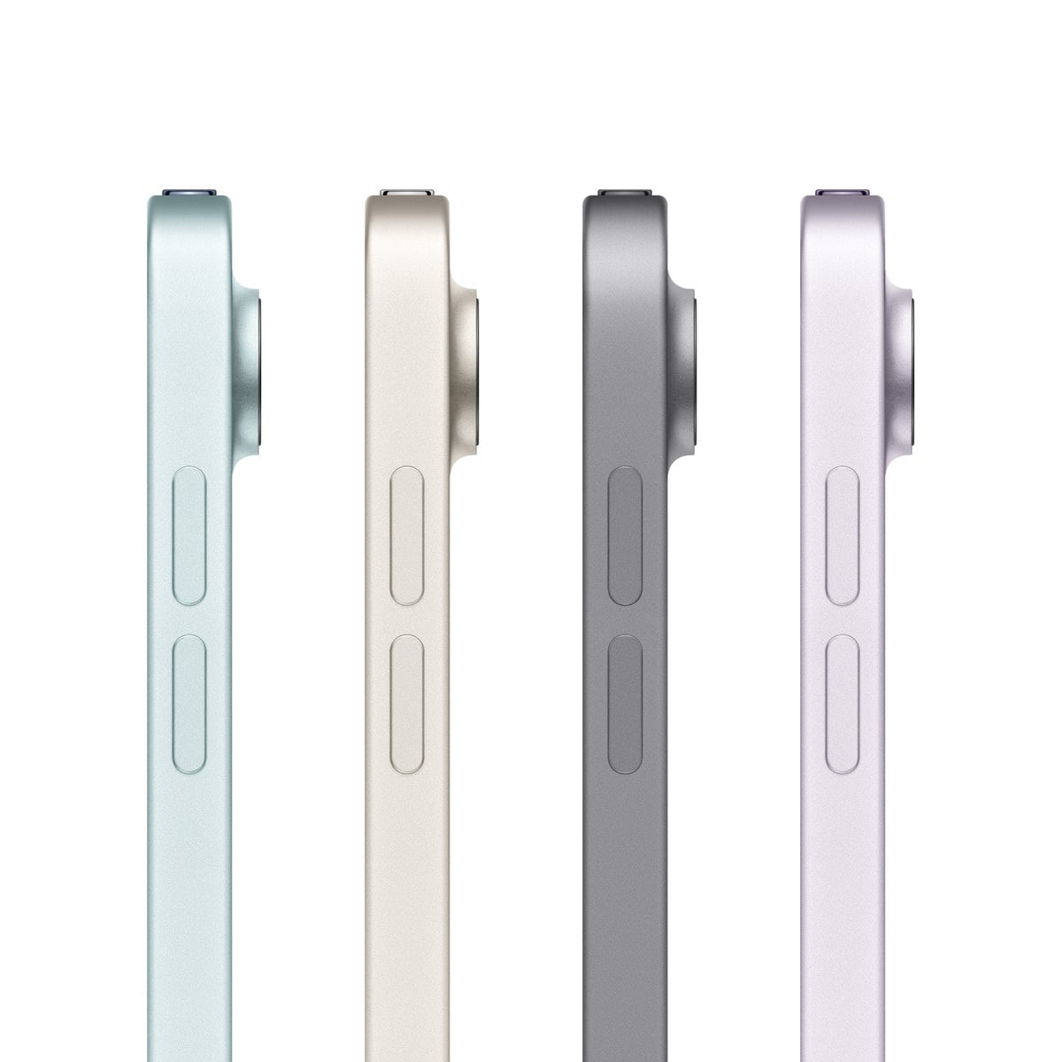 Apple iPad Air 13