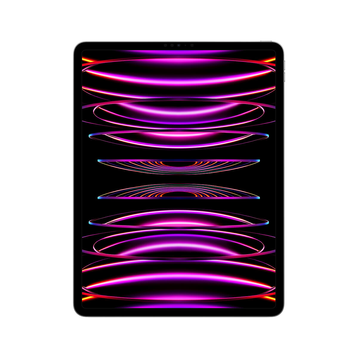 Apple iPad Pro 12,9 M2 1TB Wi-Fi Gwiezdna Szarość (Space Grey)