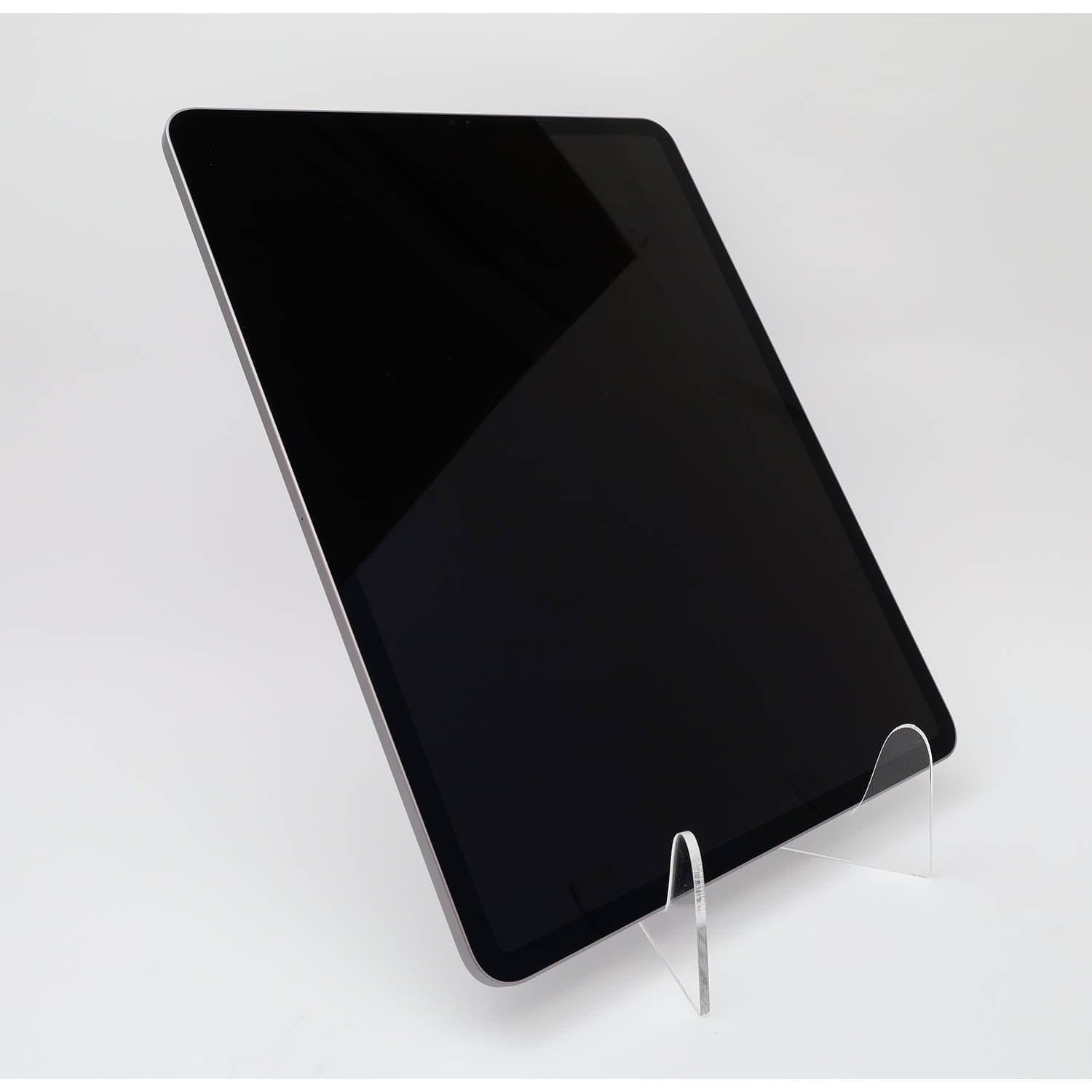 Apple iPad Pro 12,9 Apple iPad Pro 12,9