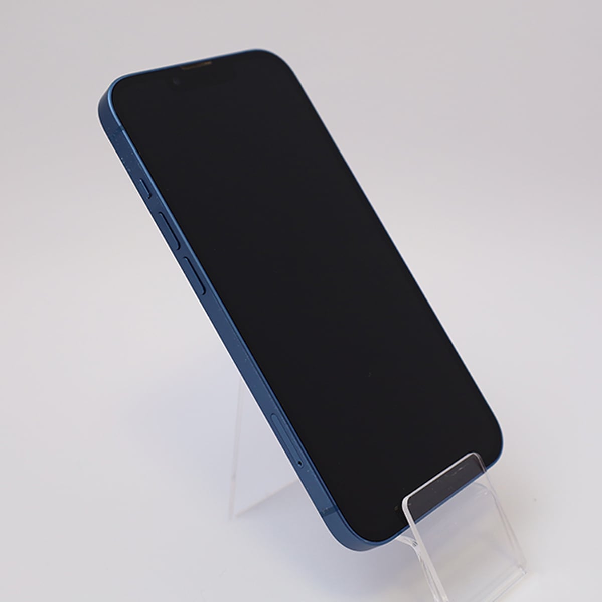 Apple iPhone 13 128GB Niebieski (Blue) - najważniejsze cechy