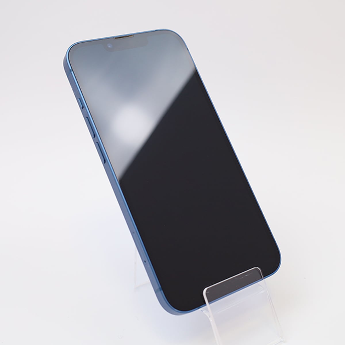 Apple iPhone 13 128GB Niebieski (Blue)