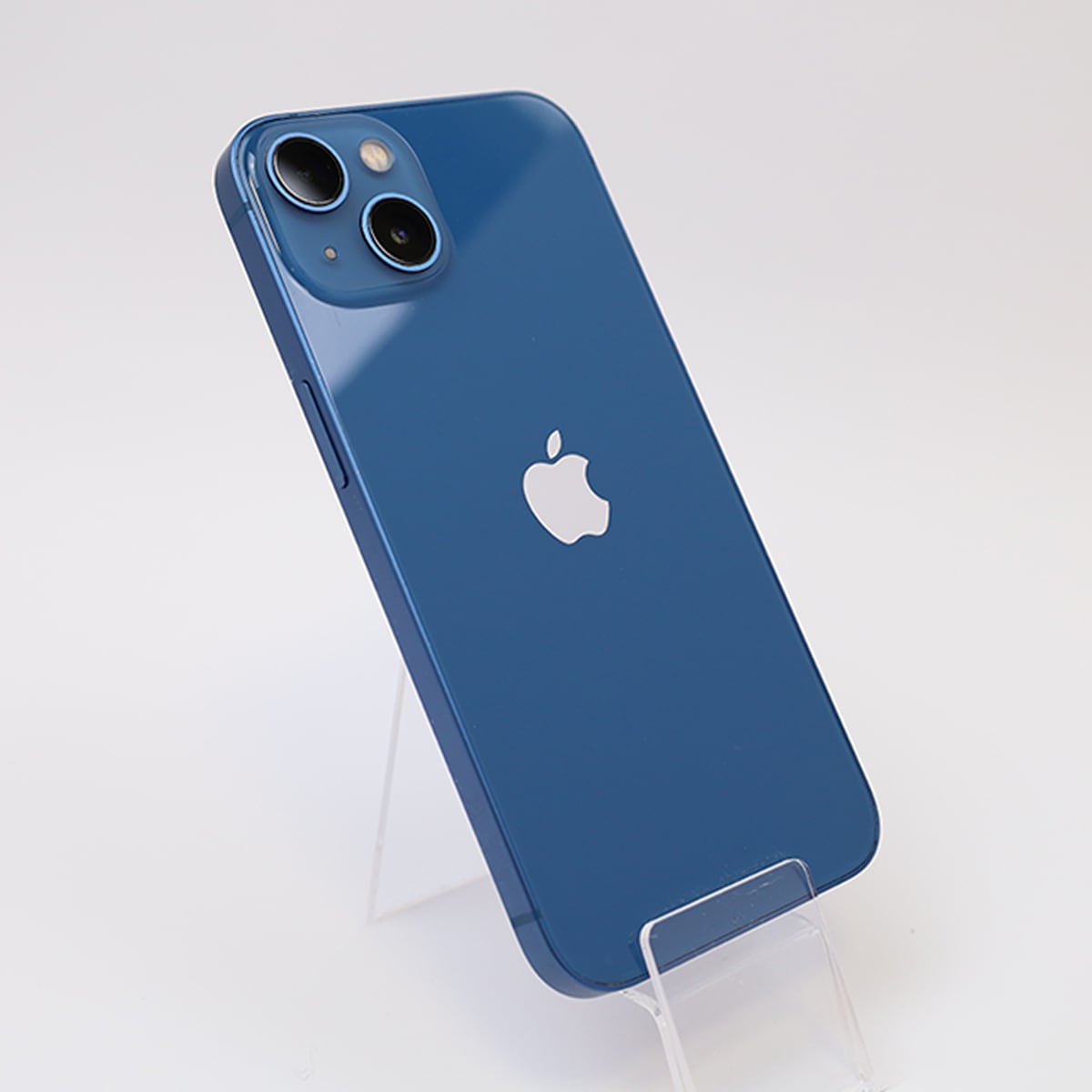 Apple iPhone 13 128GB Niebieski (Blue)