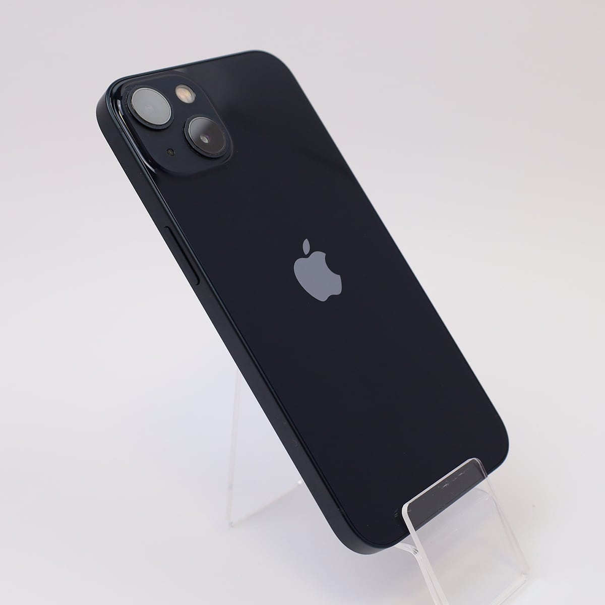 Apple iPhone 13 128GB P&oacute;łnoc (Midnight)