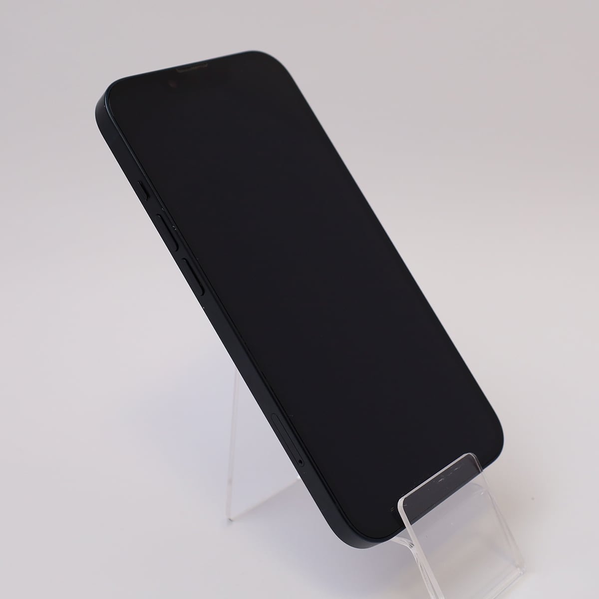 Apple iPhone 13 128GB P&oacute;łnoc (Midnight) - najważniejsze cechy