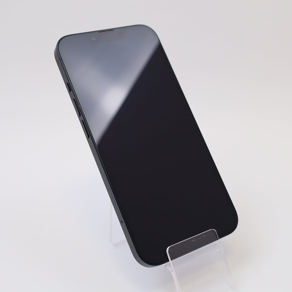 Apple iPhone 13 128GB P&oacute;łnoc (Midnight)