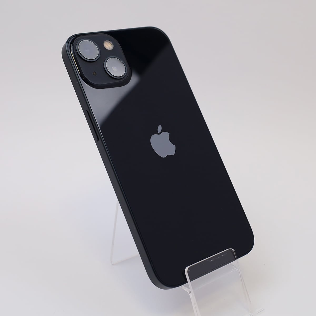 Apple iPhone 13 128GB P&oacute;łnoc (Midnight)