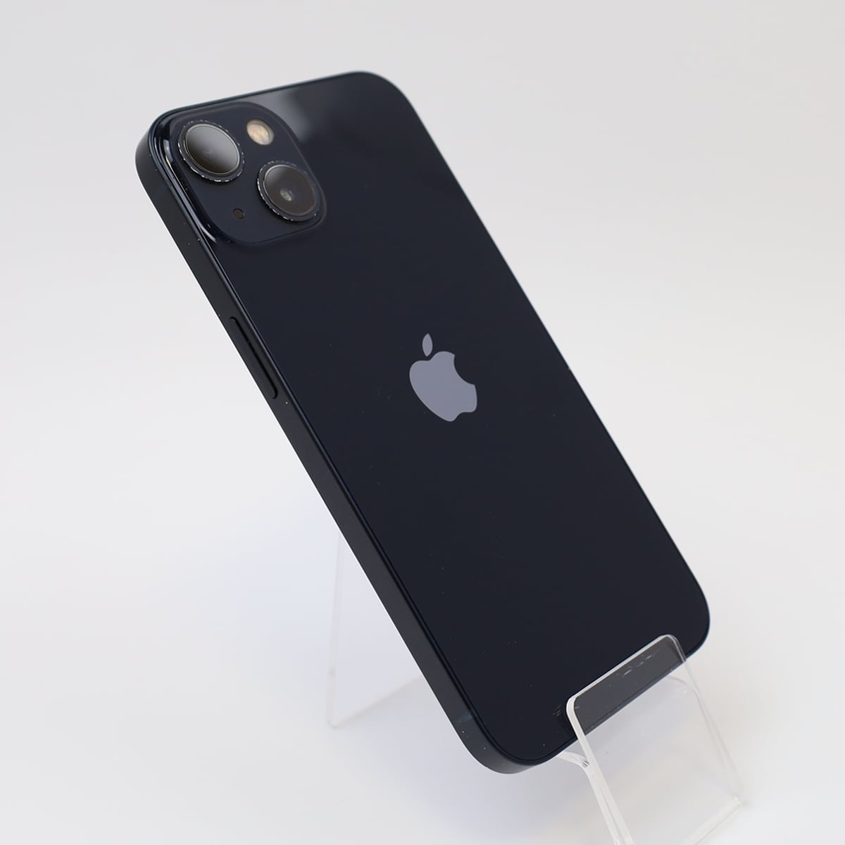 Apple iPhone 13 128GB P&oacute;łnoc (Midnight)