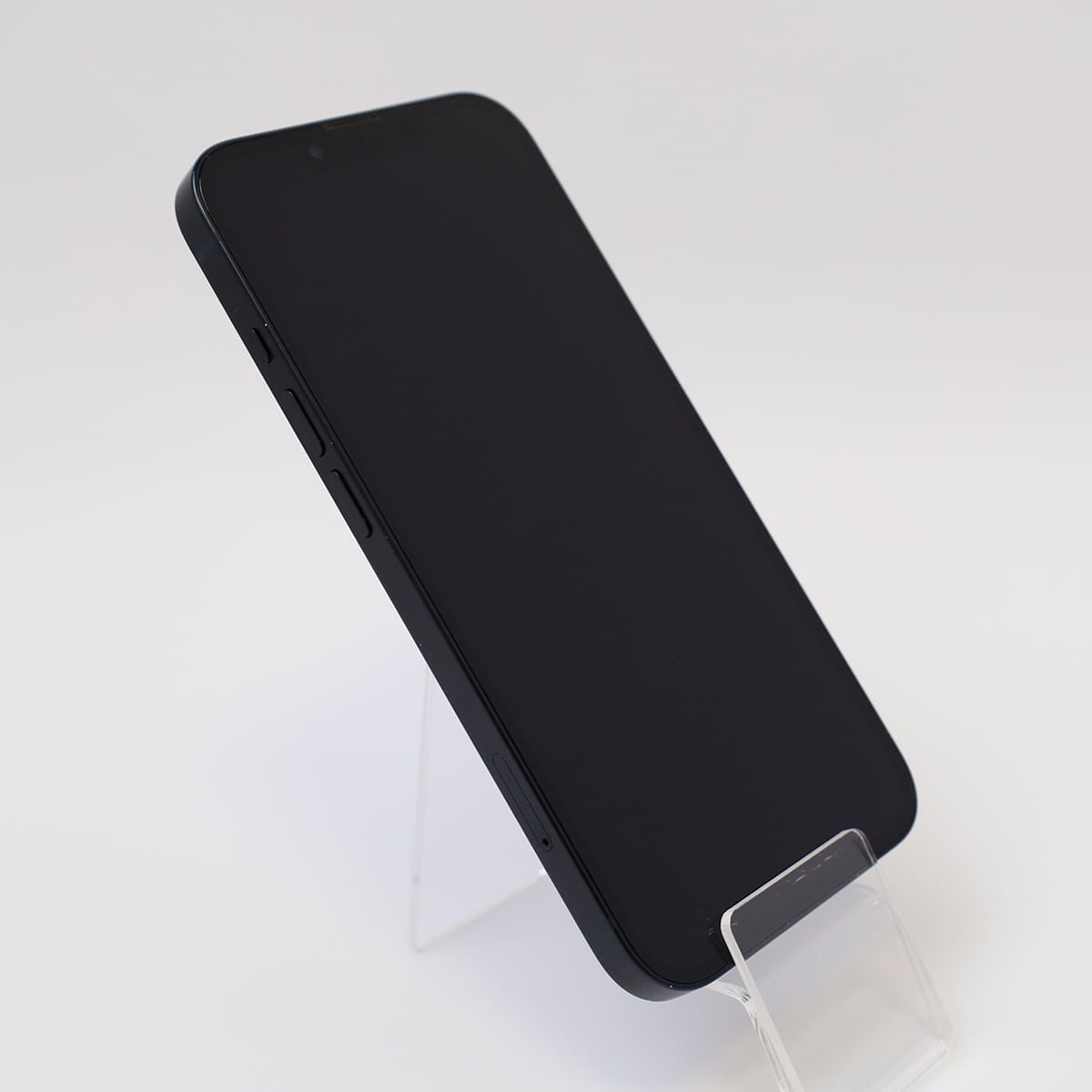 Apple iPhone 13 128GB P&oacute;łnoc (Midnight) - najważniejsze cechy