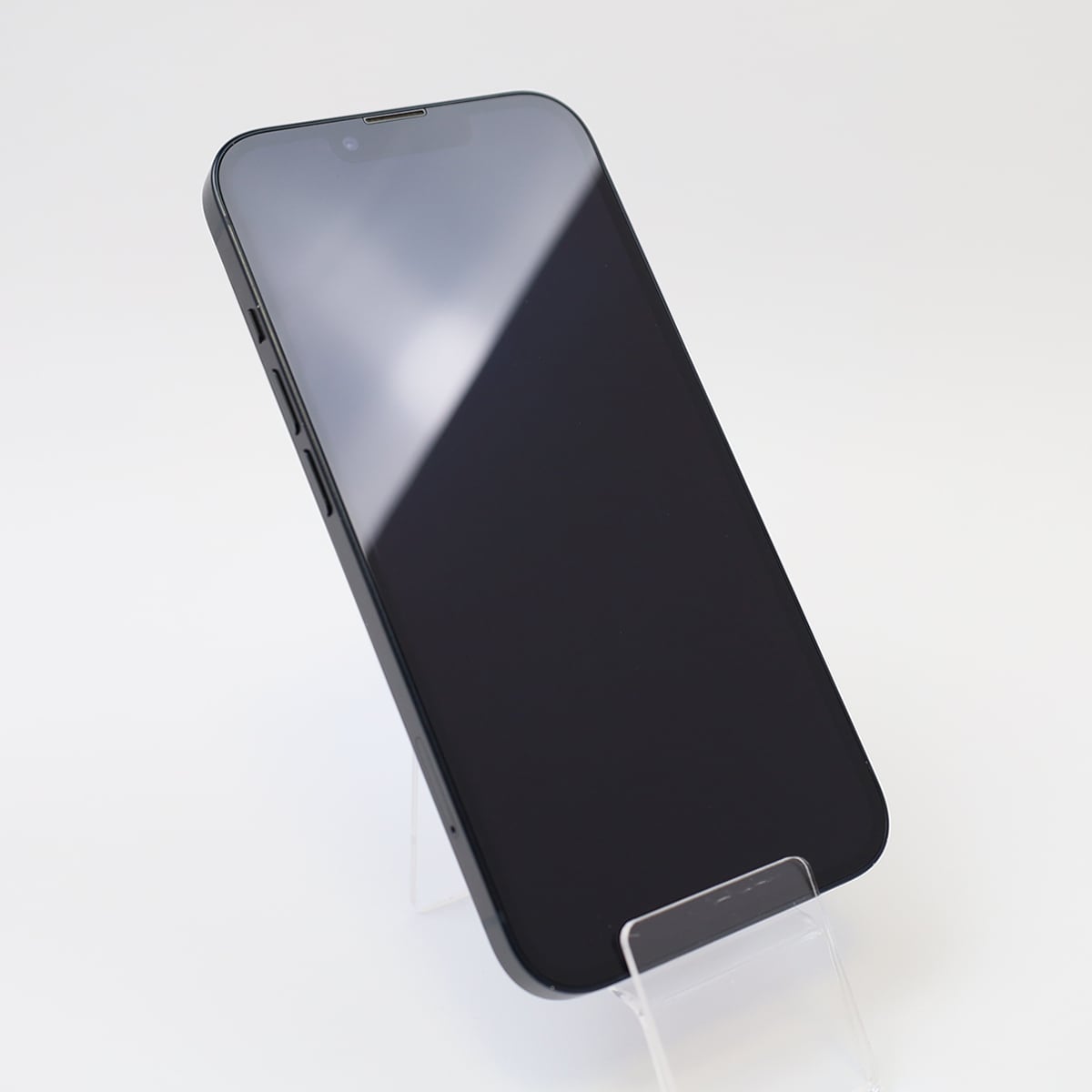 Apple iPhone 13 128GB P&oacute;łnoc (Midnight)