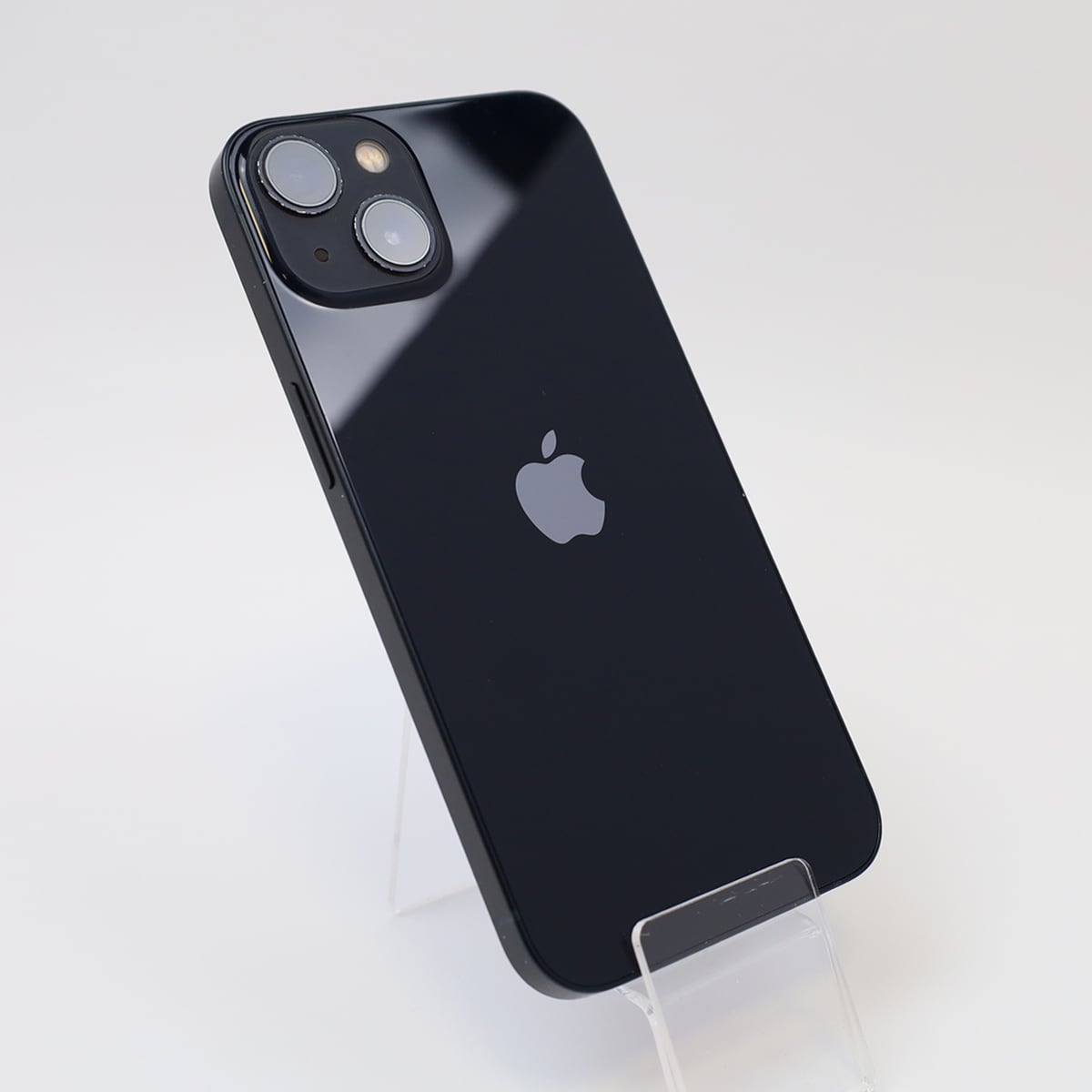 Apple iPhone 13 128GB P&oacute;łnoc (Midnight)