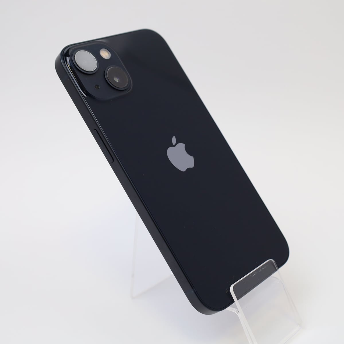 Apple iPhone 13 128GB P&oacute;łnoc (Midnight)