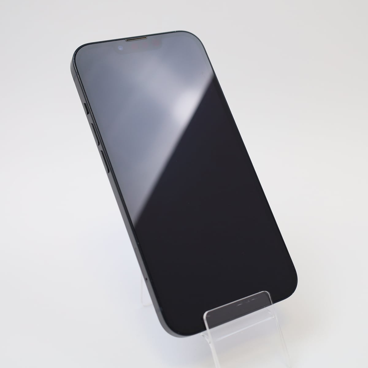 Apple iPhone 13 128GB P&oacute;łnoc (Midnight)