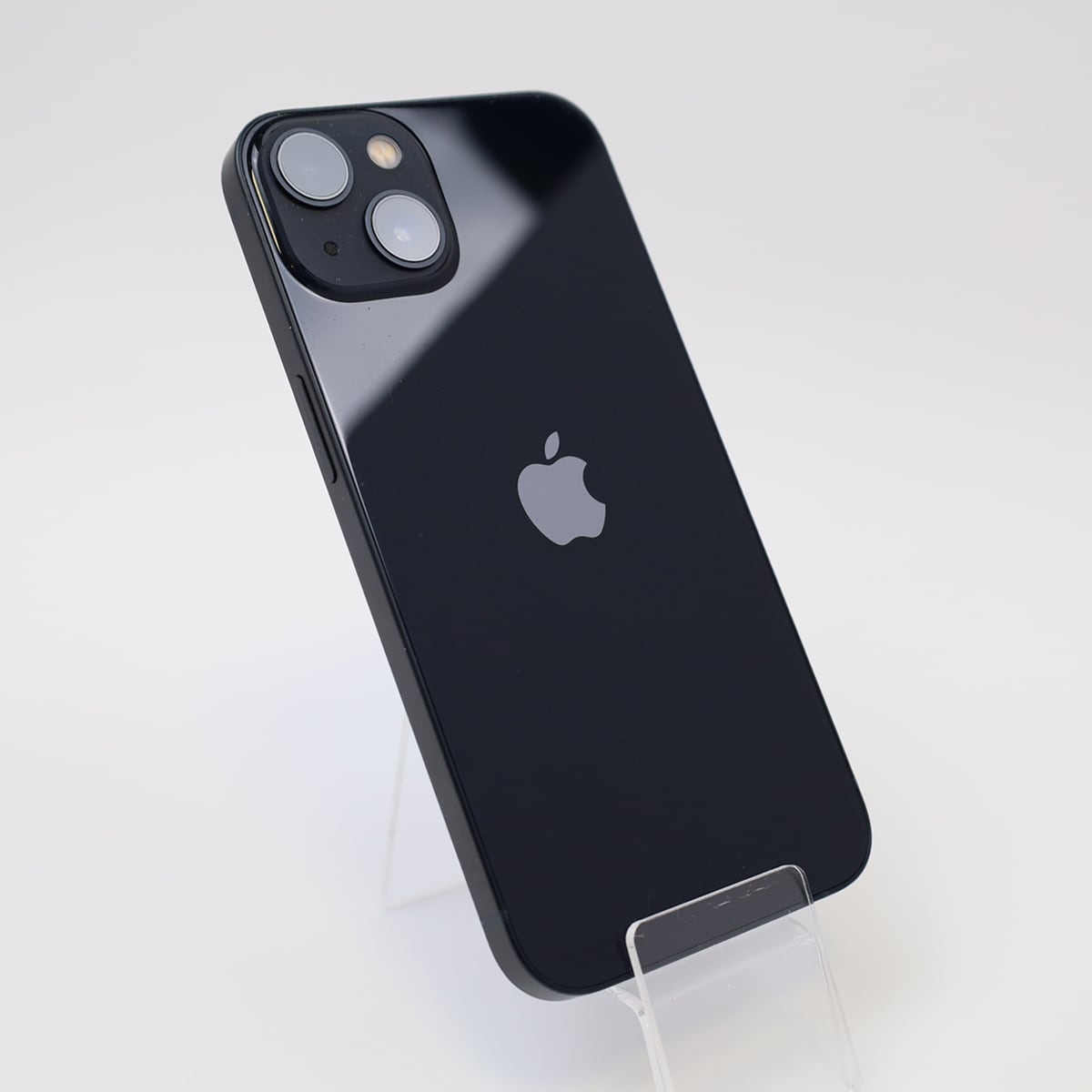 Apple iPhone 13 128GB P&oacute;łnoc (Midnight)