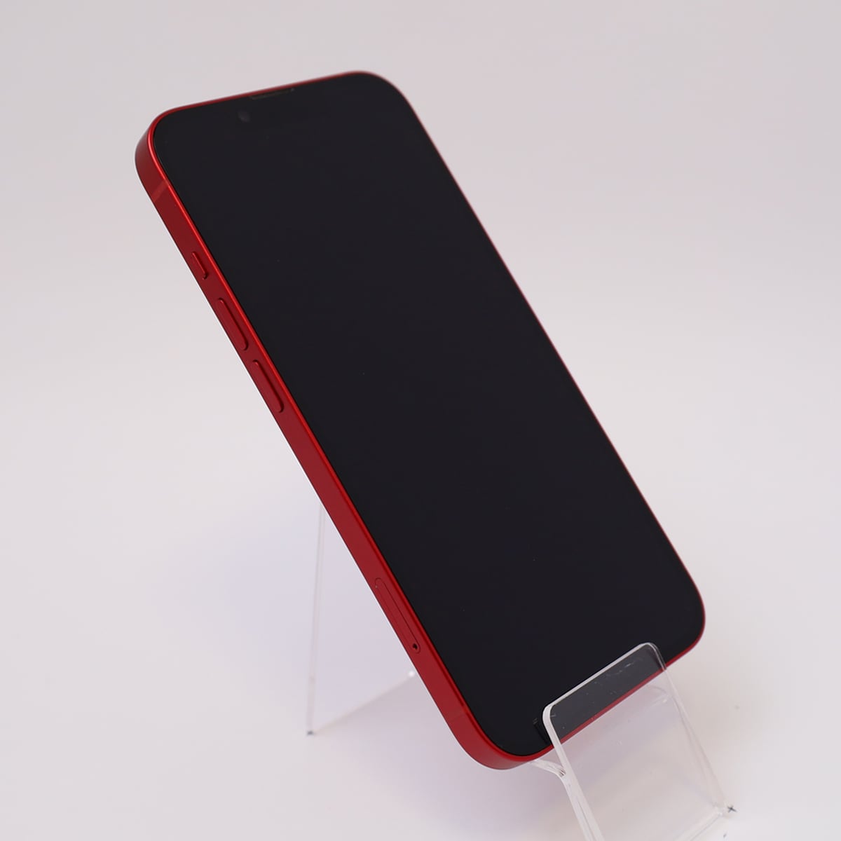 Apple iPhone 13 128GB (PRODUCT)RED - najważniejsze cechy