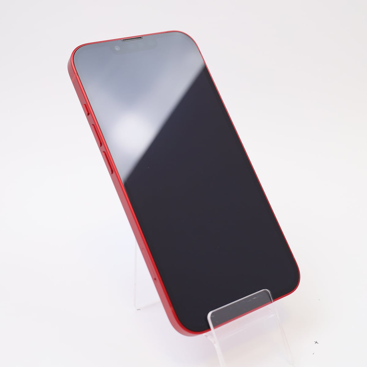 Apple iPhone 13 128GB (PRODUCT)RED