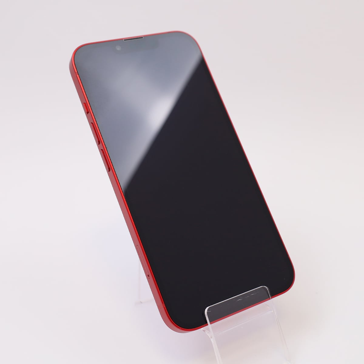 Apple iPhone 13 128GB (PRODUCT)RED